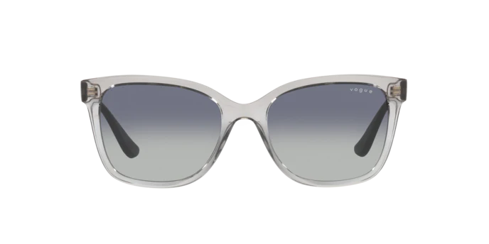 6557-vogue-eyewear-0vo5426s-8.webp Vogue Eyewear 0VO5426S