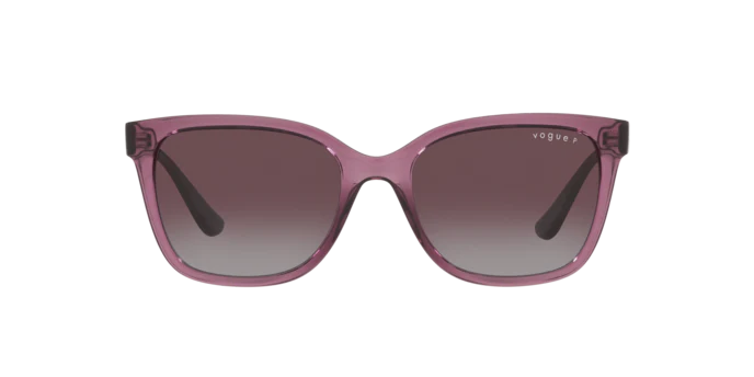 6557-vogue-eyewear-0vo5426s-9.webp Vogue Eyewear 0VO5426S