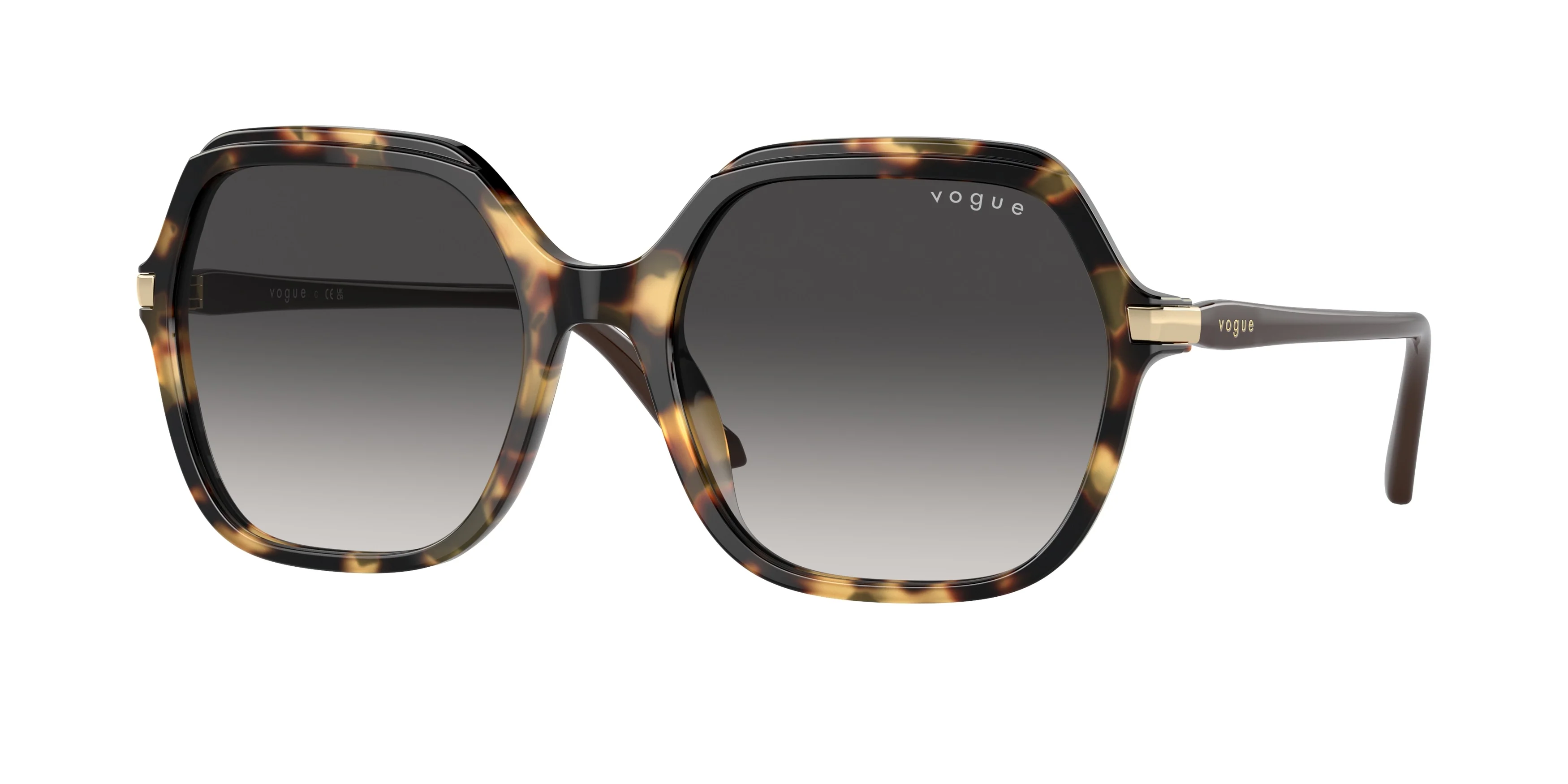 6565-vogue-eyewear-0vo5561s-1.webp Vogue Eyewear 0VO5561S