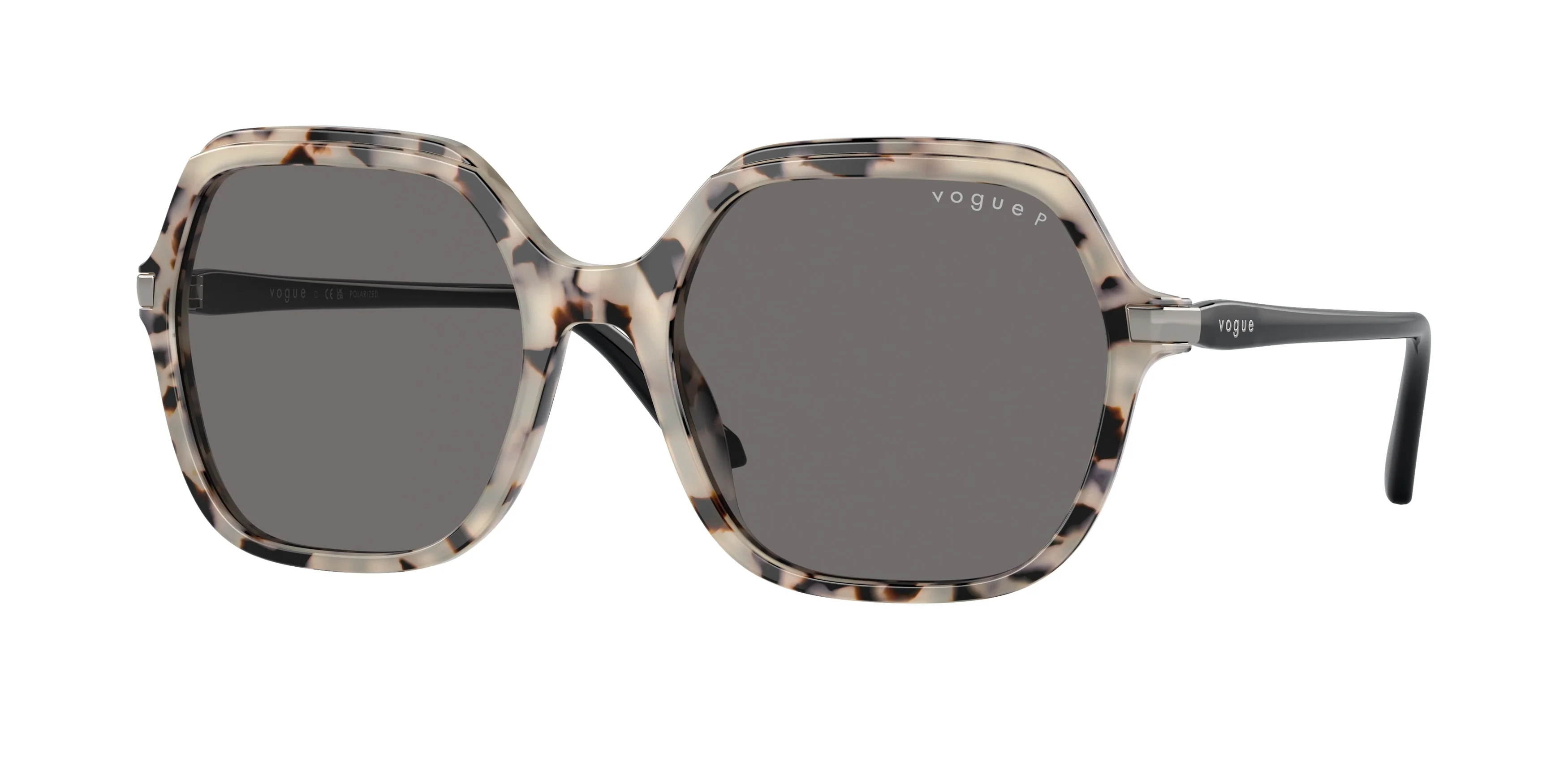 6565-vogue-eyewear-0vo5561s-2.webp Vogue Eyewear 0VO5561S