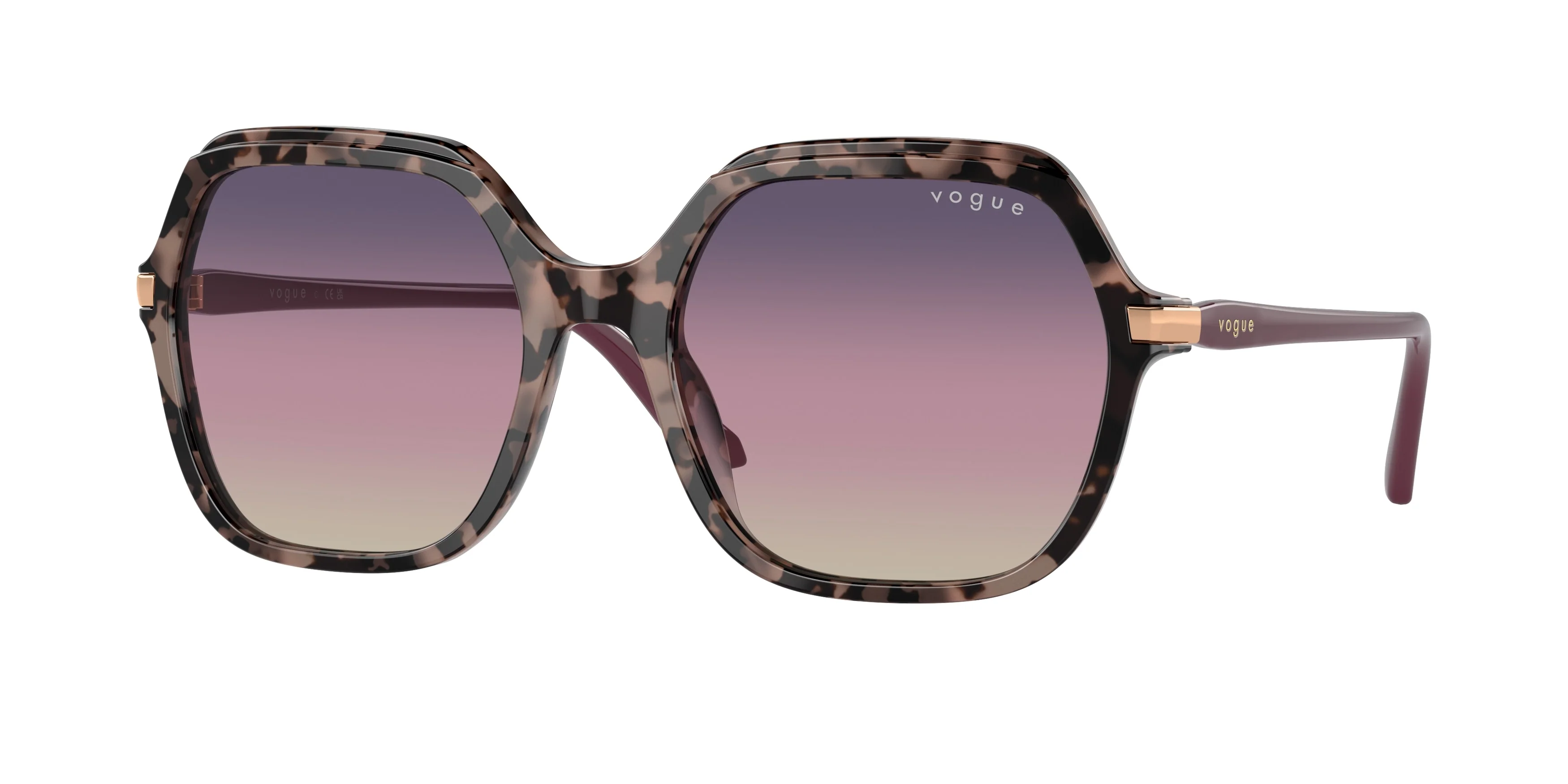 6565-vogue-eyewear-0vo5561s-3.webp Vogue Eyewear 0VO5561S