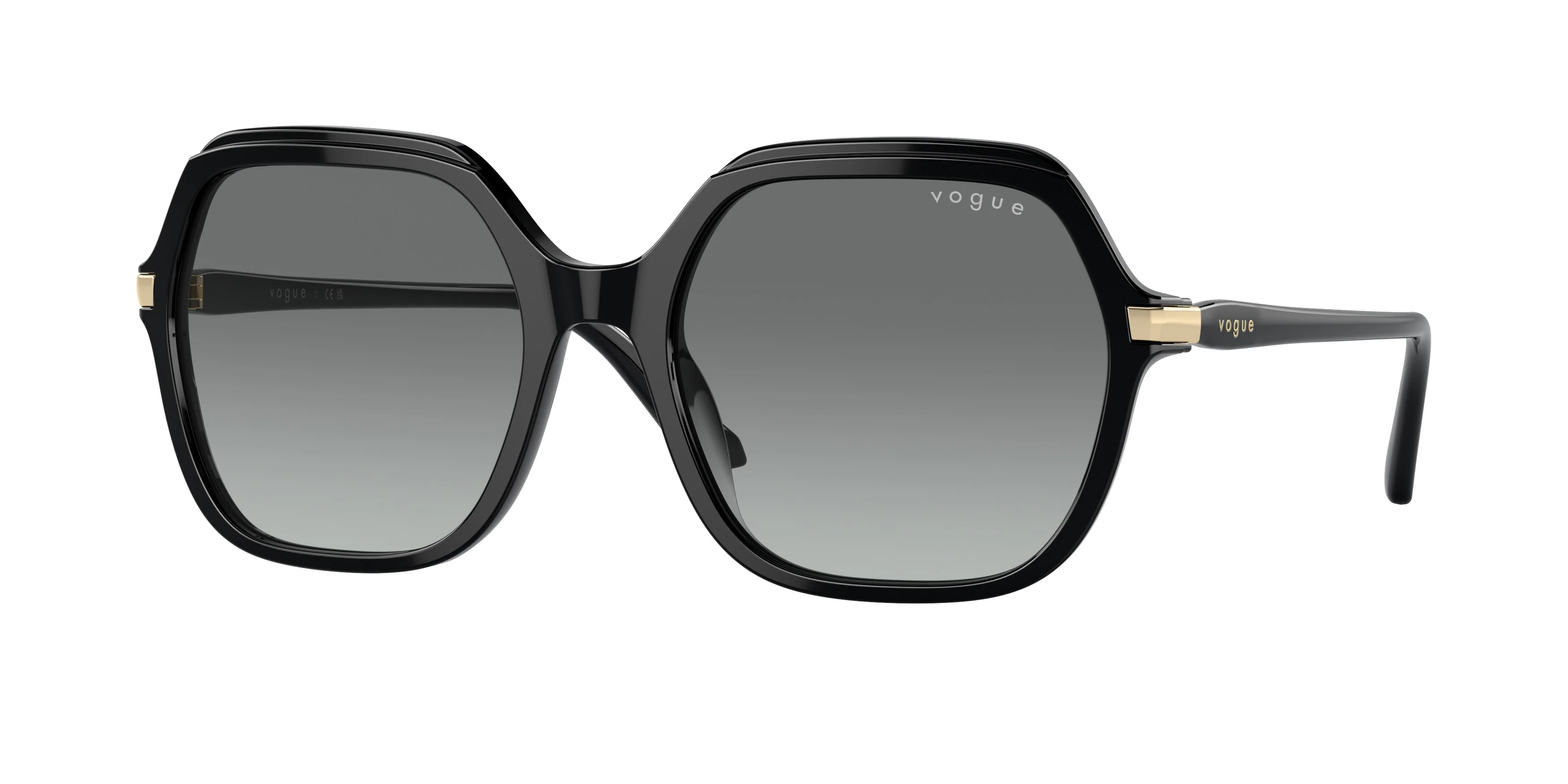 6565-vogue-eyewear-0vo5561s-4.webp Vogue Eyewear 0VO5561S