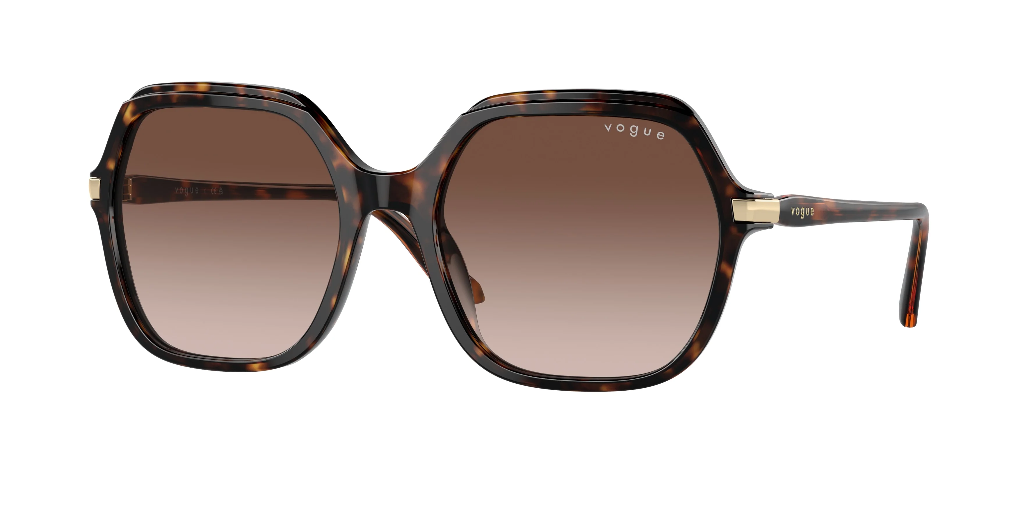 6565-vogue-eyewear-0vo5561s-5.webp Vogue Eyewear 0VO5561S