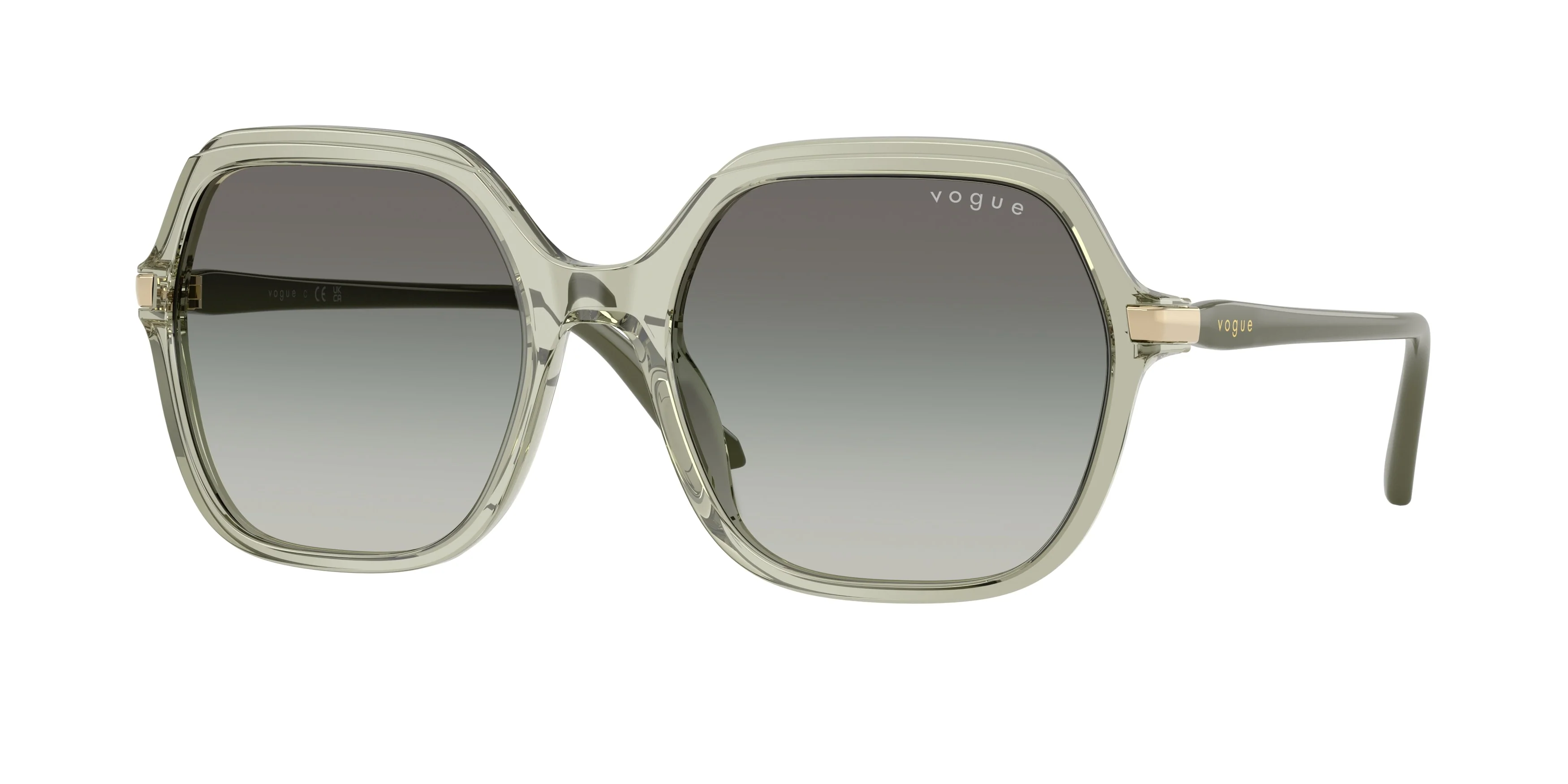 6565-vogue-eyewear-0vo5561s-6.webp Vogue Eyewear 0VO5561S