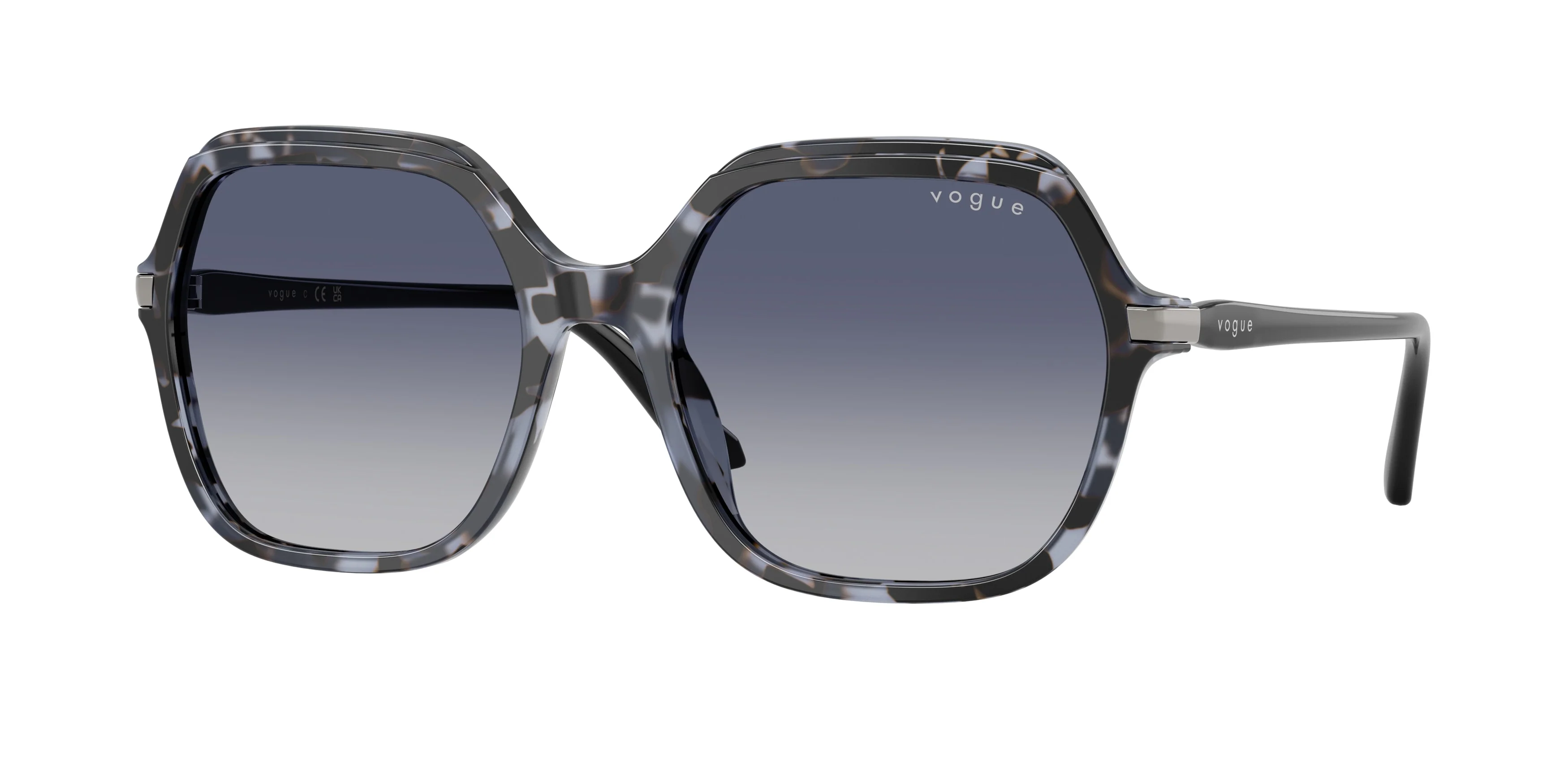 6565-vogue-eyewear-0vo5561s-7.webp Vogue Eyewear 0VO5561S