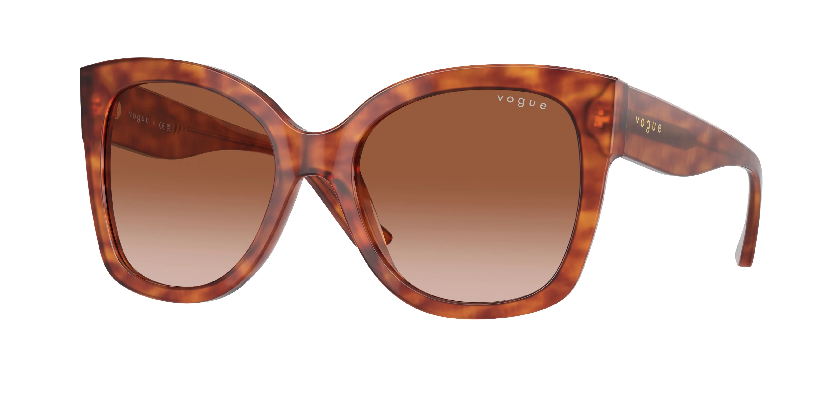 6573-vogue-eyewear-0vo5338s-1.webp Vogue Eyewear 0VO5338S