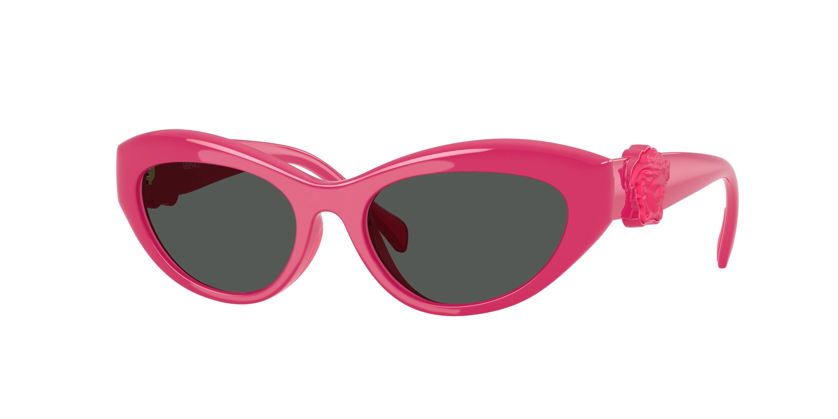 6582-versace-0vk4005u-1.webp Versace 0VK4005U