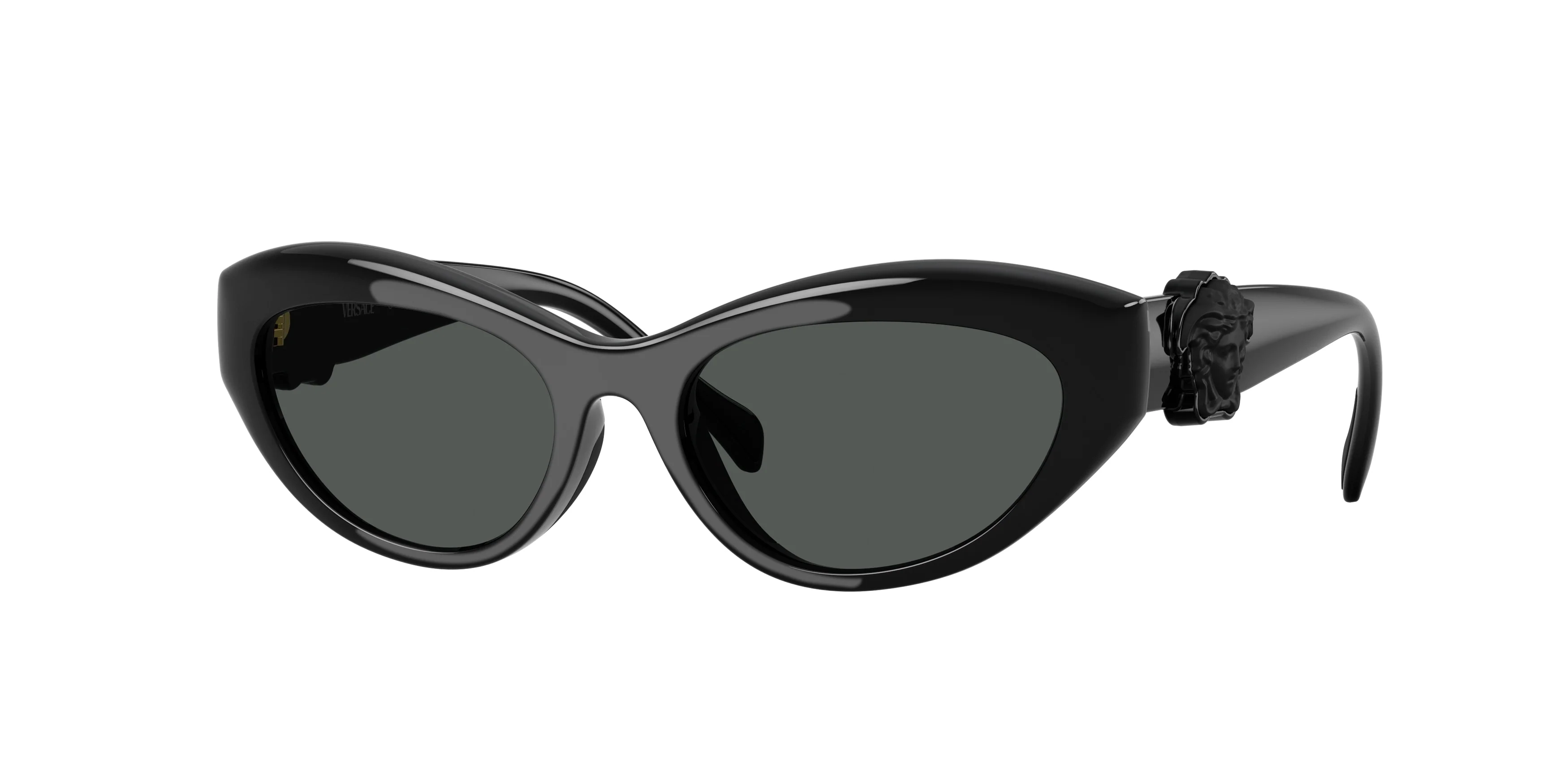 6582-versace-0vk4005u-2.webp Versace 0VK4005U