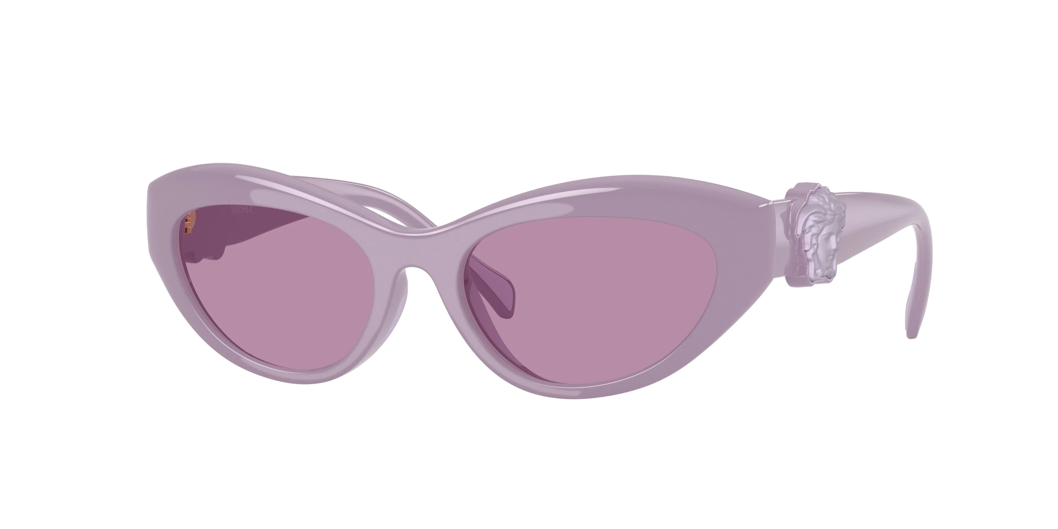 6582-versace-0vk4005u-4.webp Versace 0VK4005U