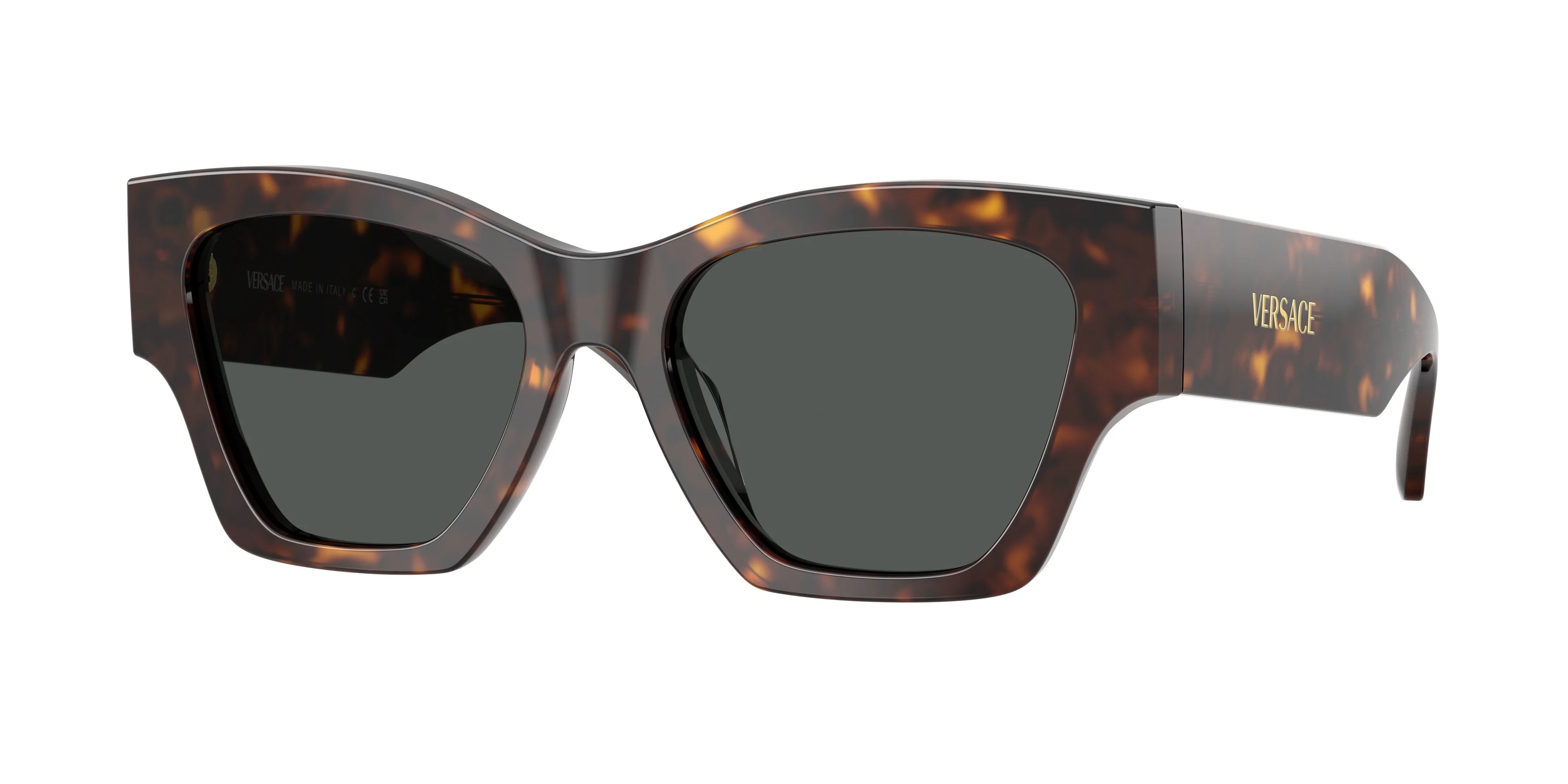 6587-versace-0ve4492u-1.webp Versace 0VE4492U