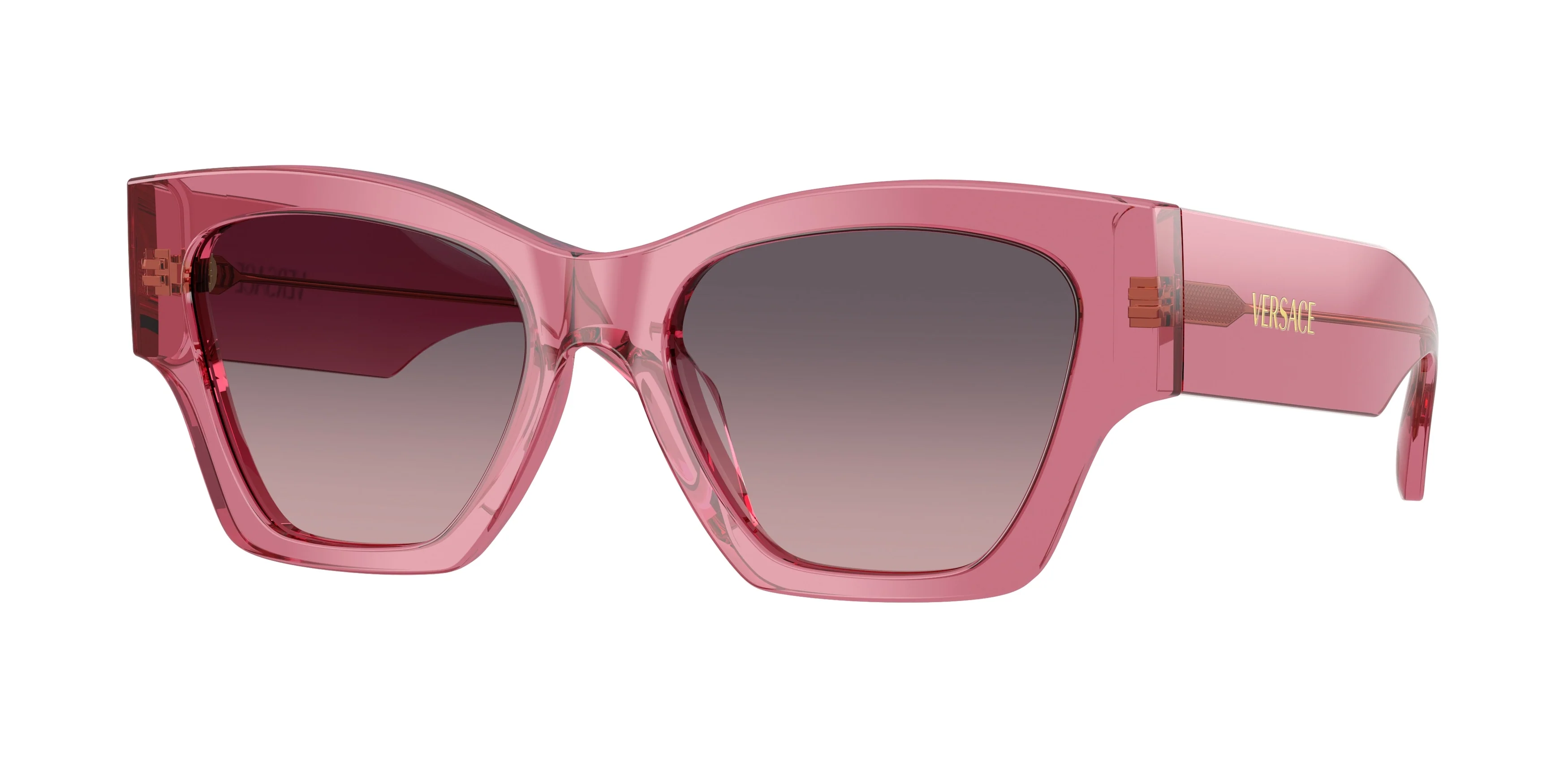 6587-versace-0ve4492u-2.webp Versace 0VE4492U