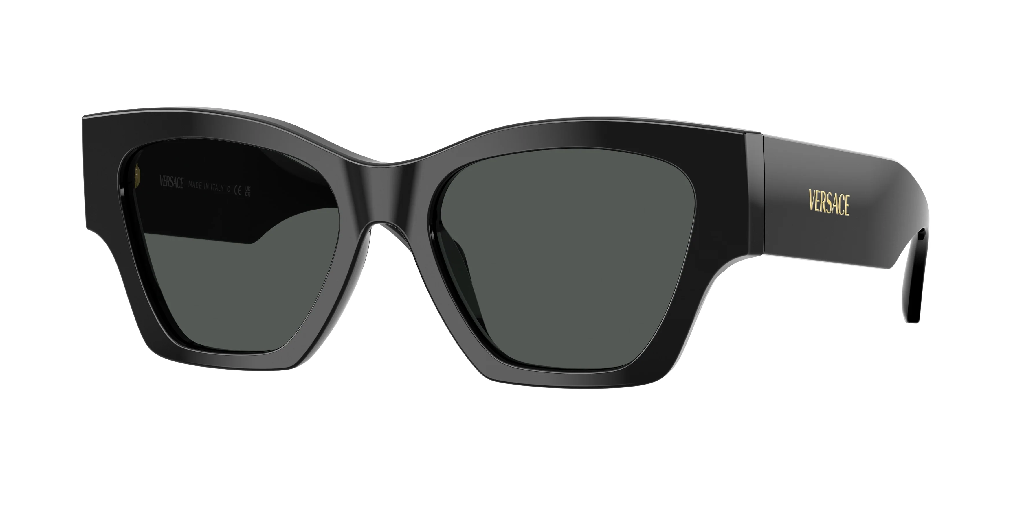 6587-versace-0ve4492u-3.webp Versace 0VE4492U