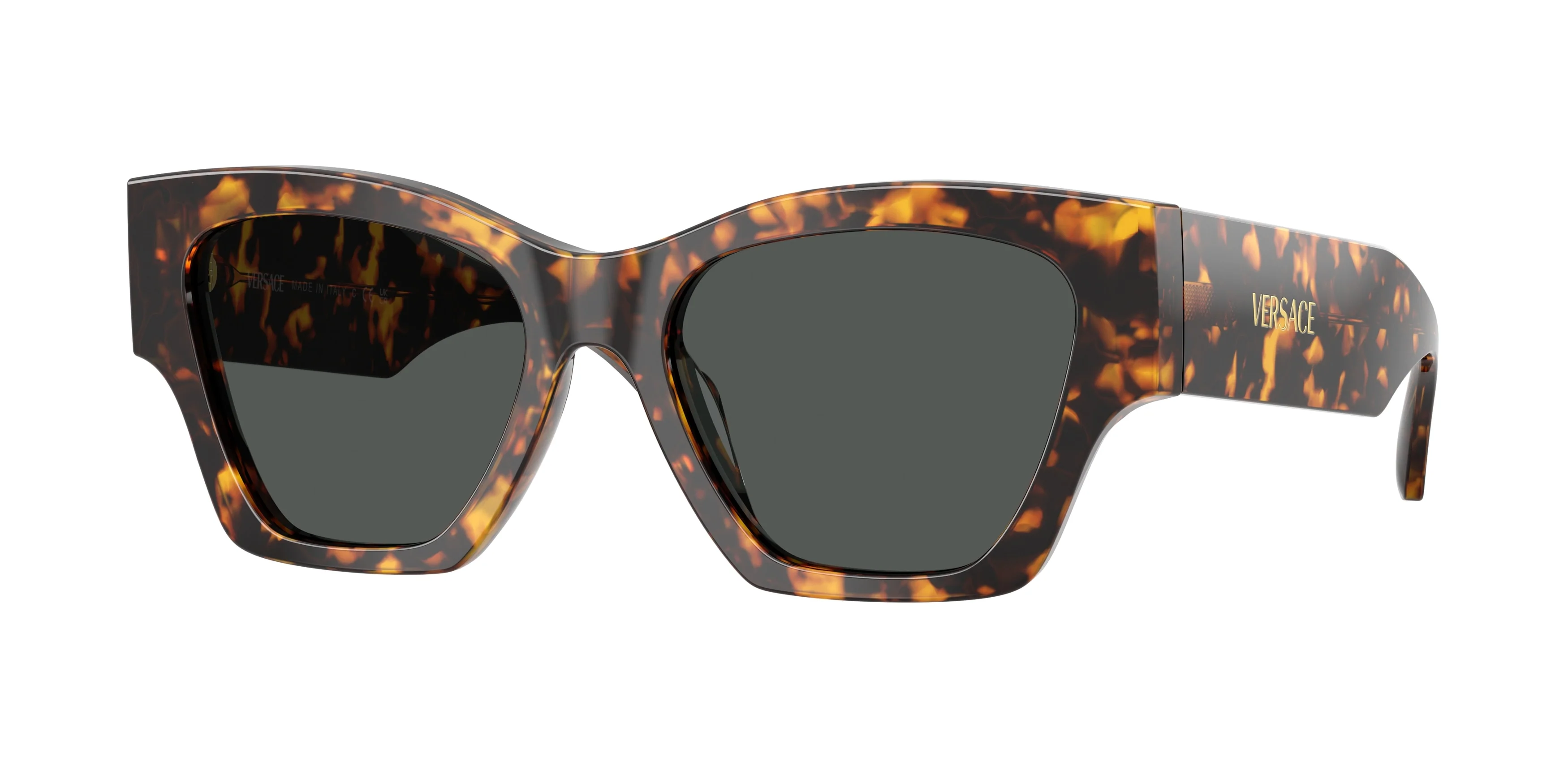 6587-versace-0ve4492u-4.webp Versace 0VE4492U