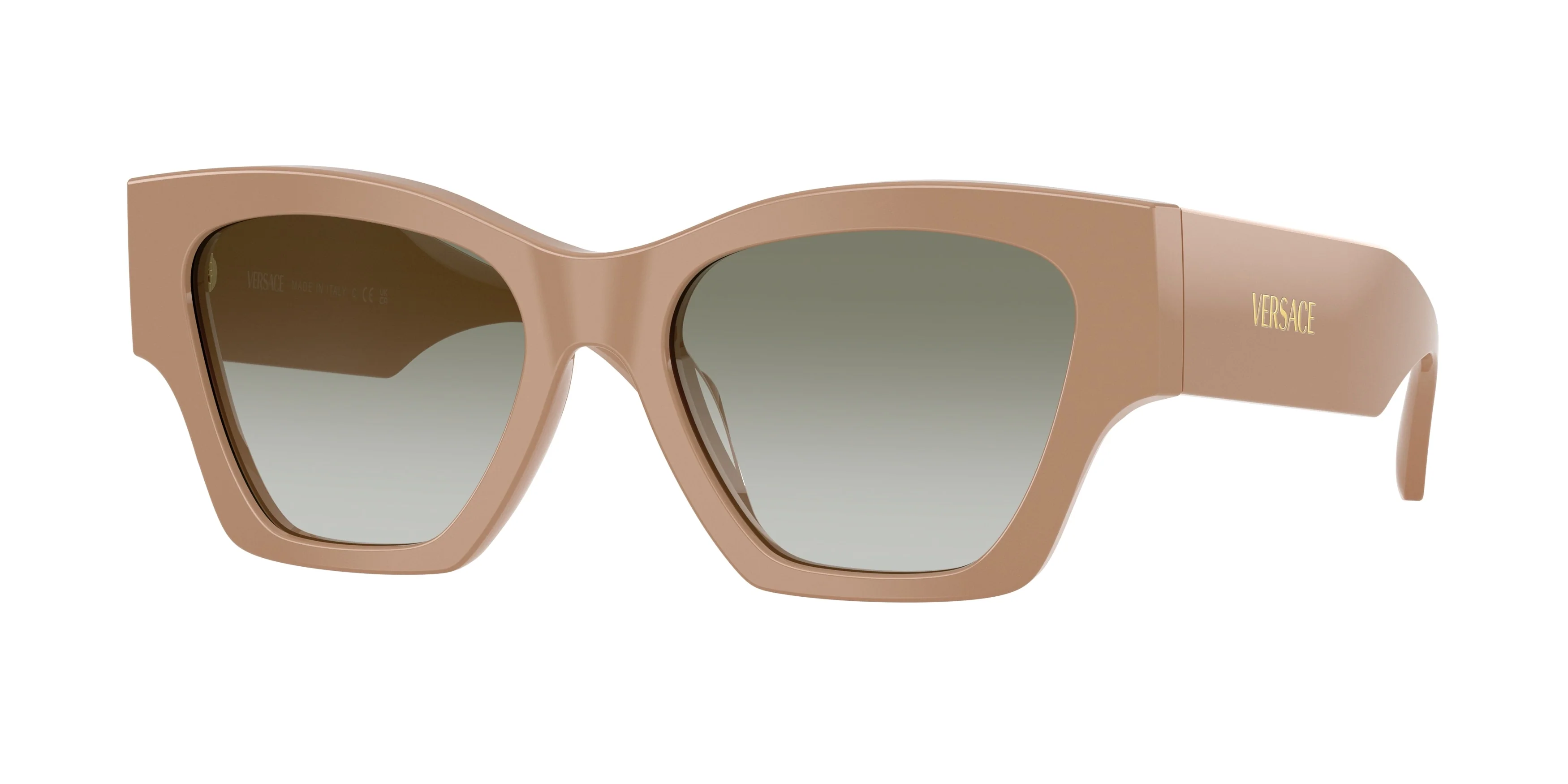 6587-versace-0ve4492u-5.webp Versace 0VE4492U