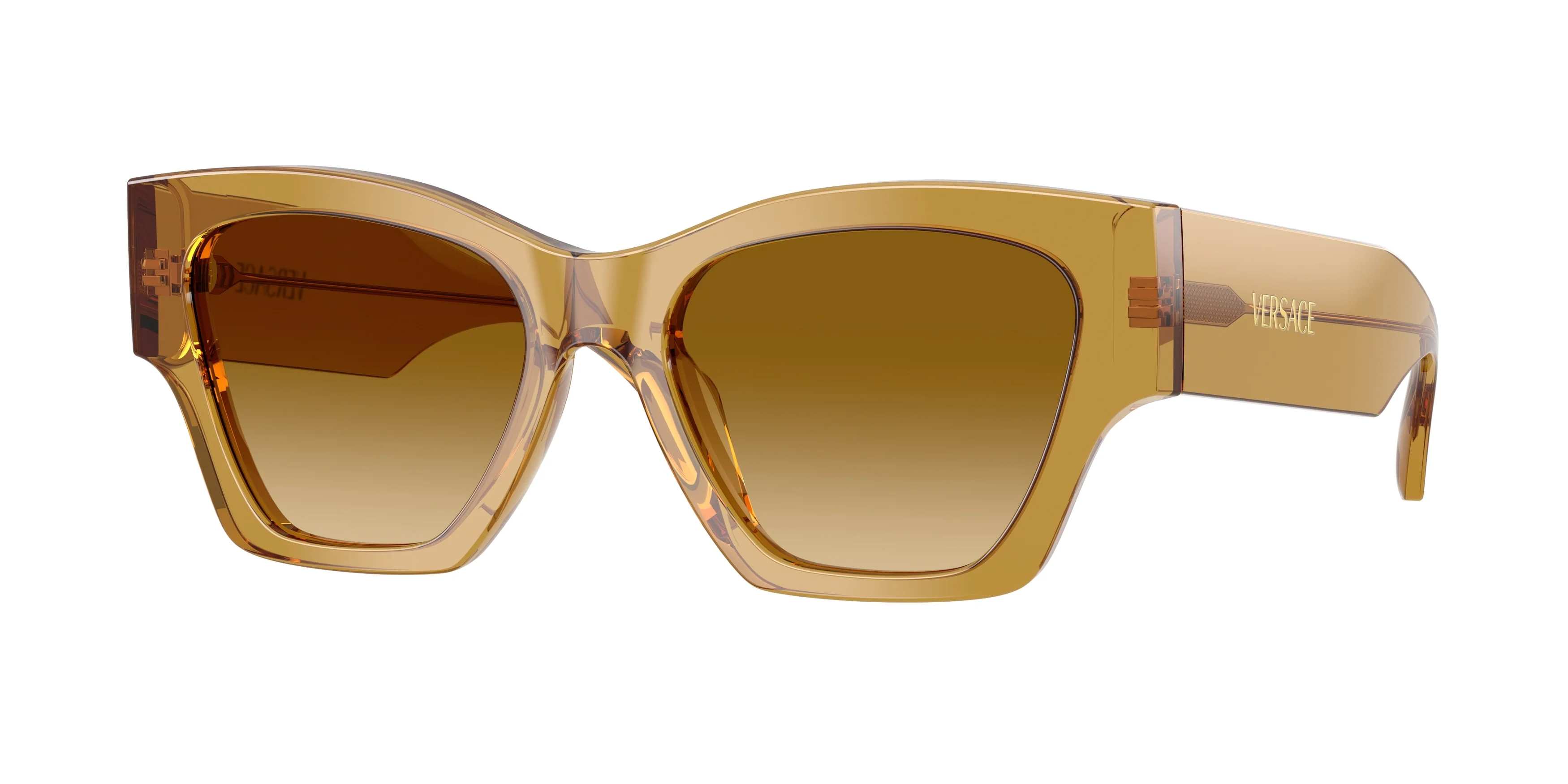 6587-versace-0ve4492u-6.webp Versace 0VE4492U