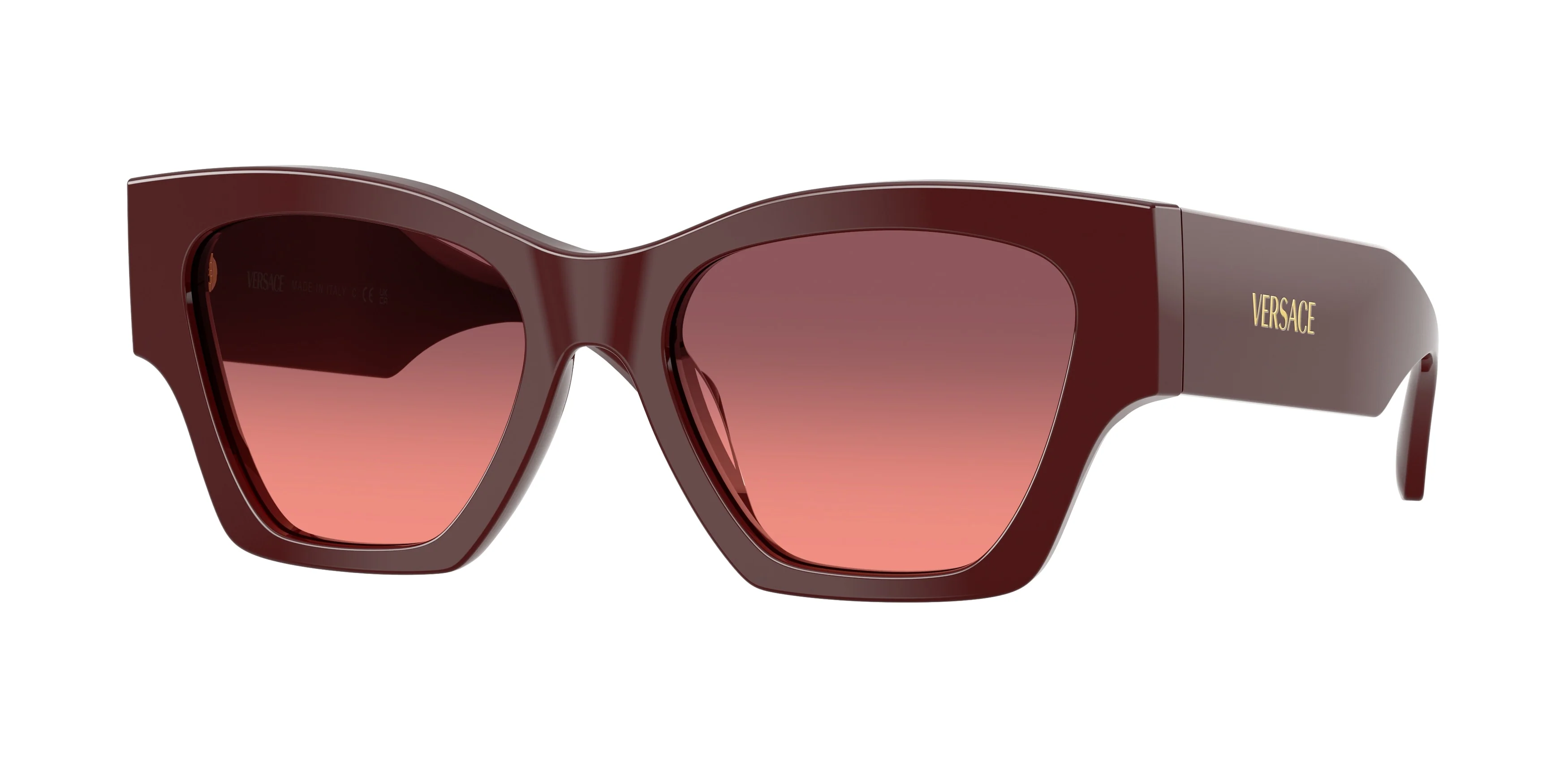 6587-versace-0ve4492u-7.webp Versace 0VE4492U