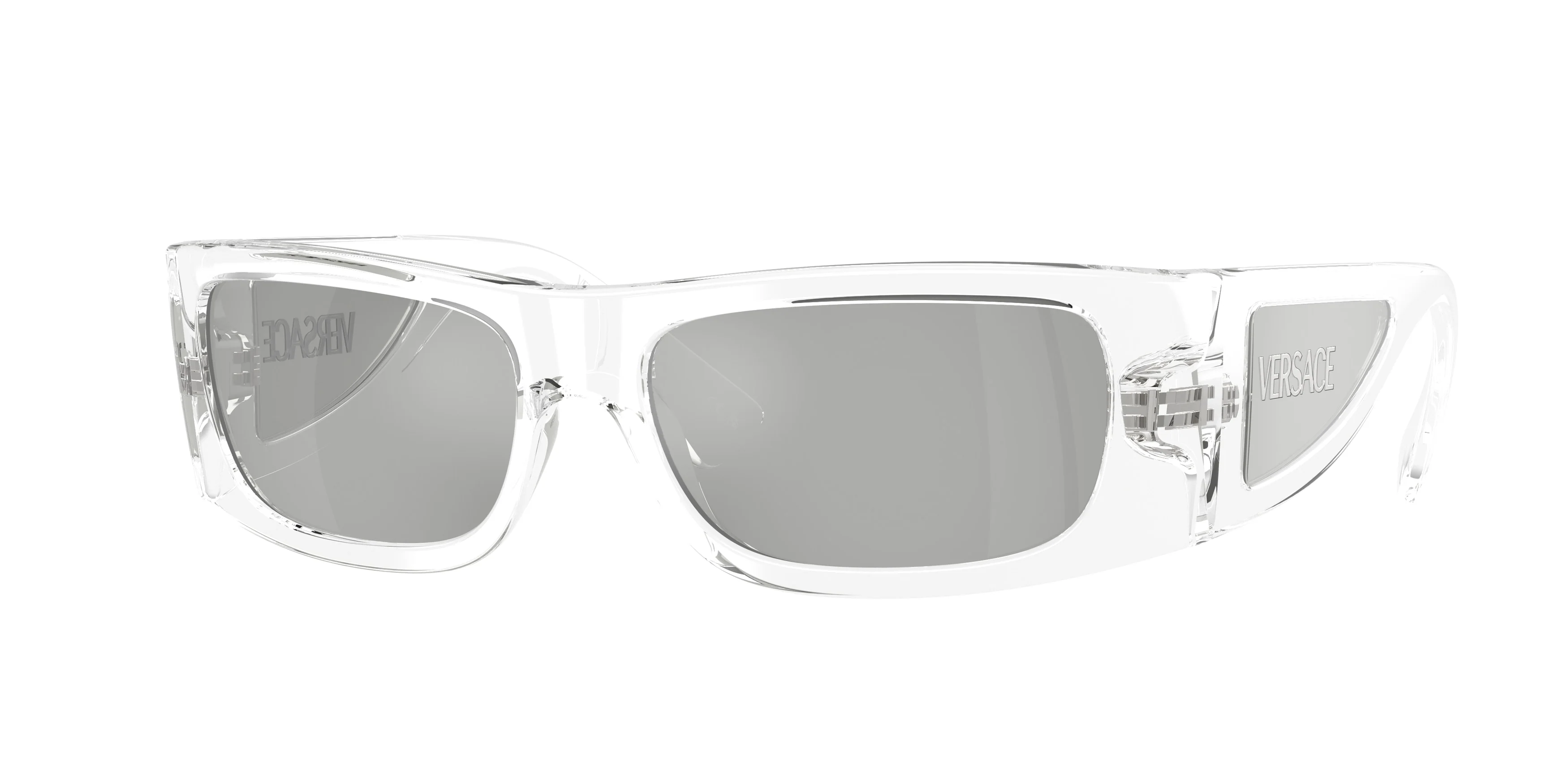 6595-versace-0ve4482-1.webp Versace 0VE4482