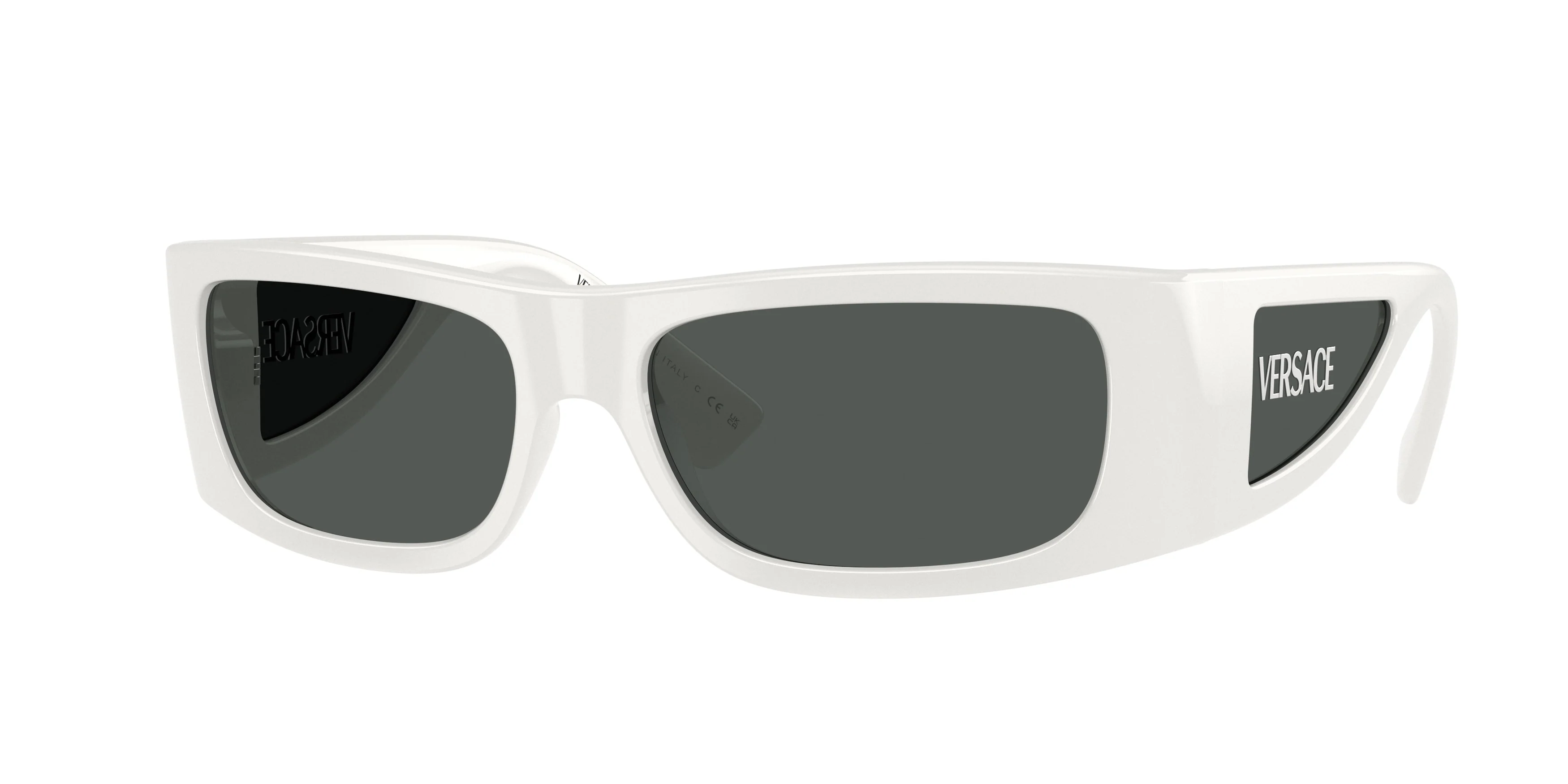 6595-versace-0ve4482-2.webp Versace 0VE4482