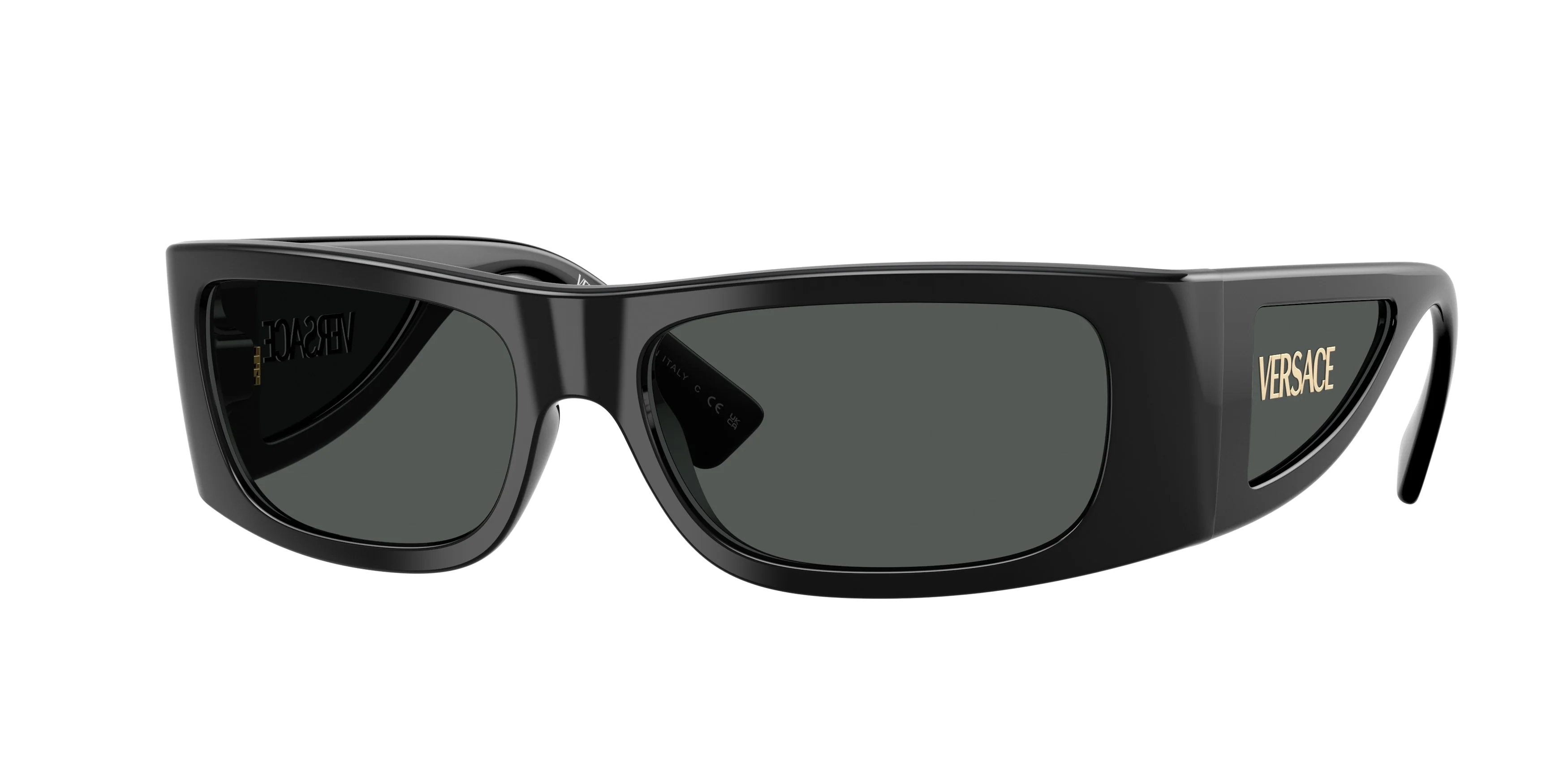 6595-versace-0ve4482-3.webp Versace 0VE4482