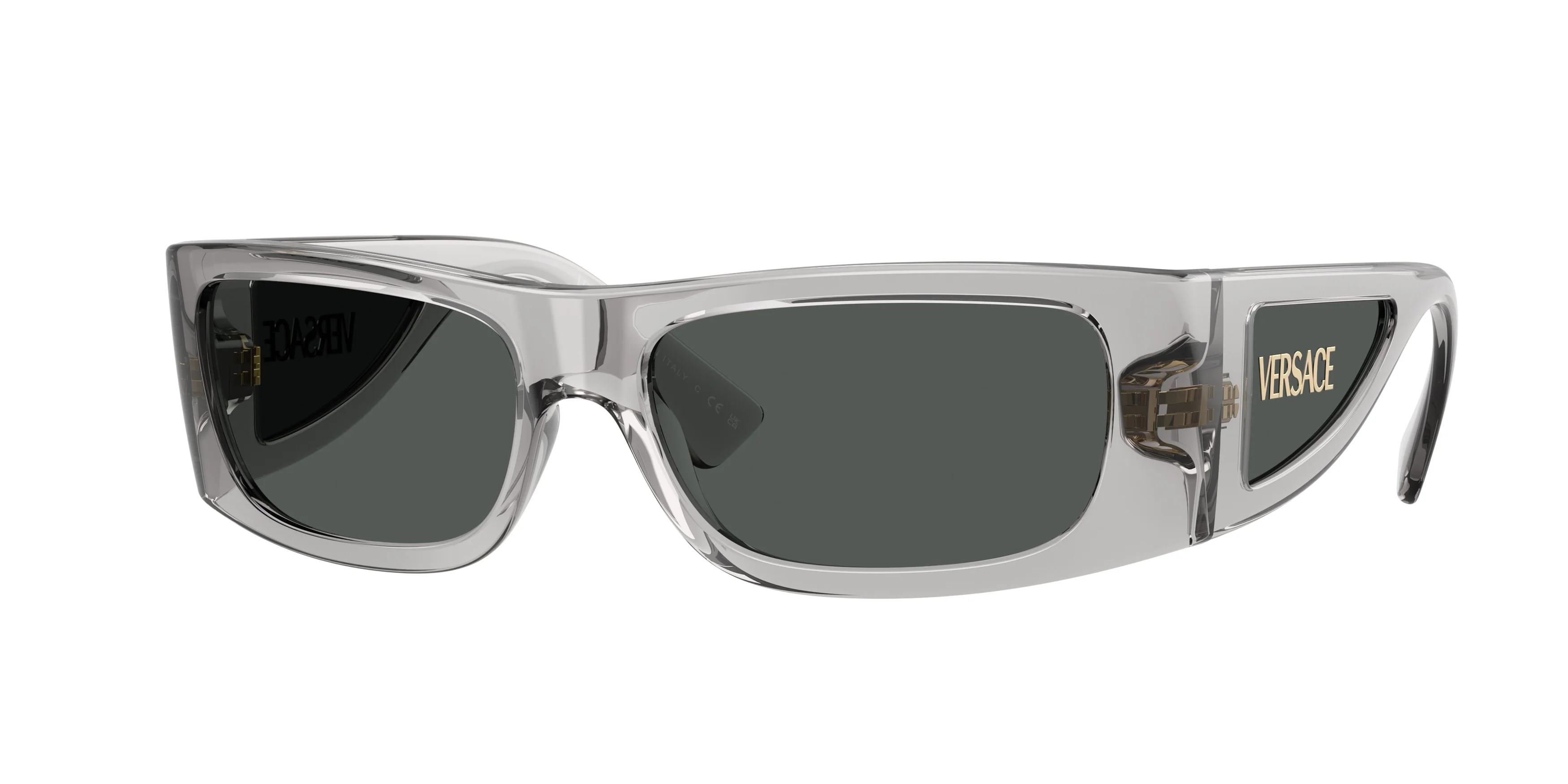 6595-versace-0ve4482-4.webp Versace 0VE4482
