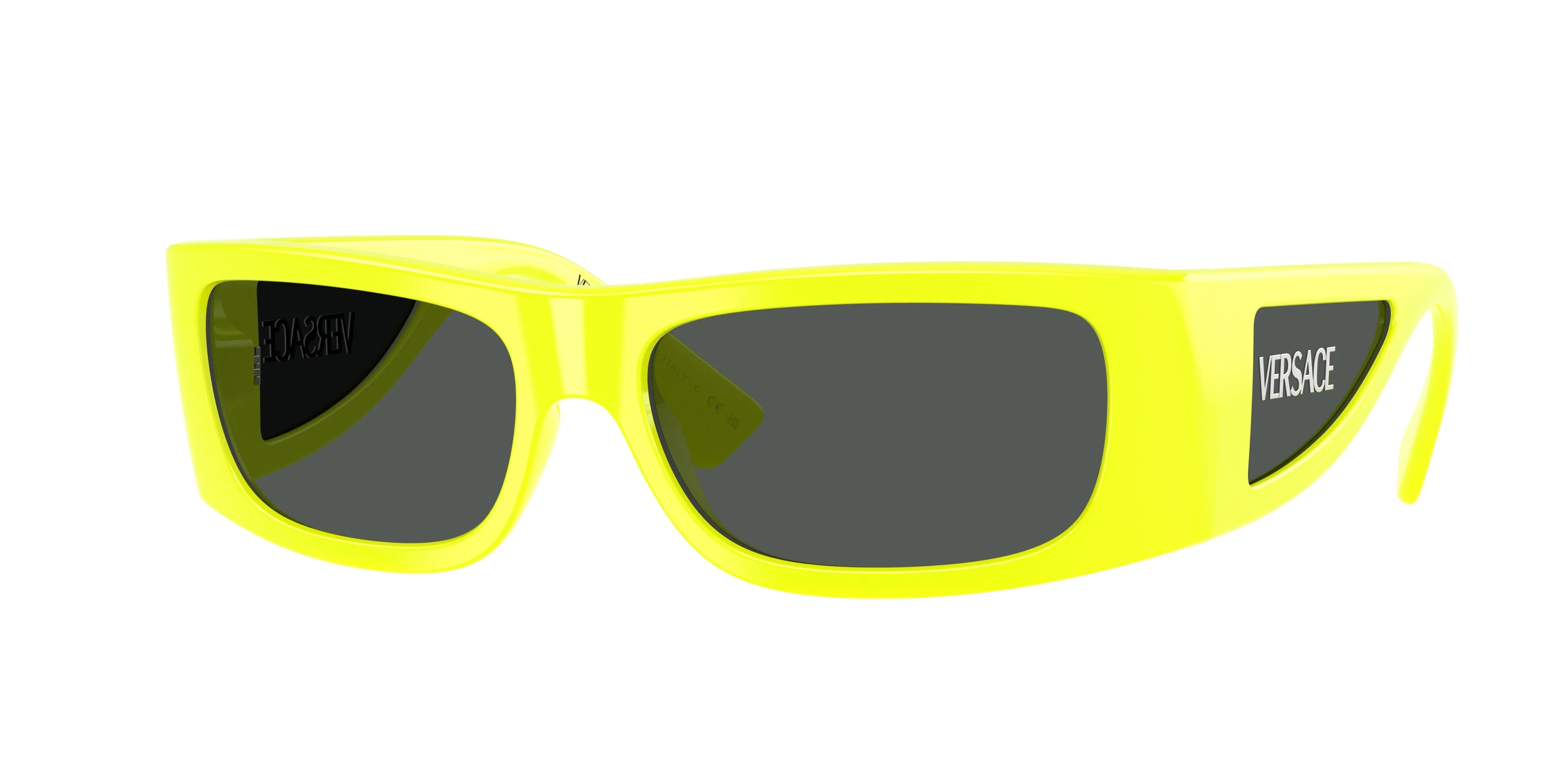 6595-versace-0ve4482-5.webp Versace 0VE4482