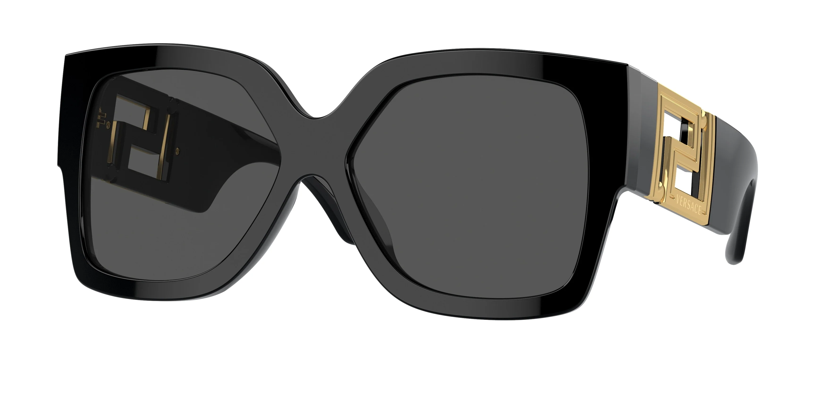 6601-versace-0ve4402-1.webp Versace 0VE4402