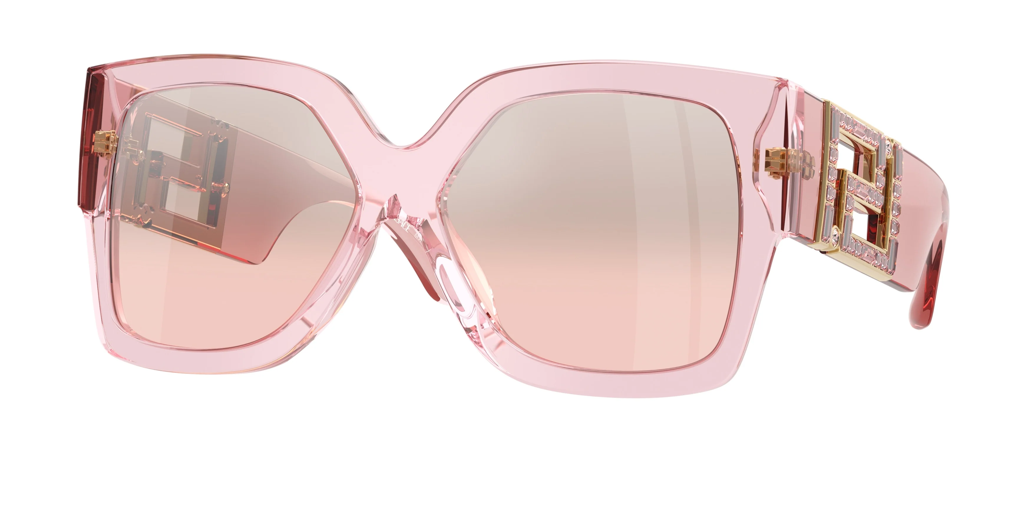 6601-versace-0ve4402-2.webp Versace 0VE4402