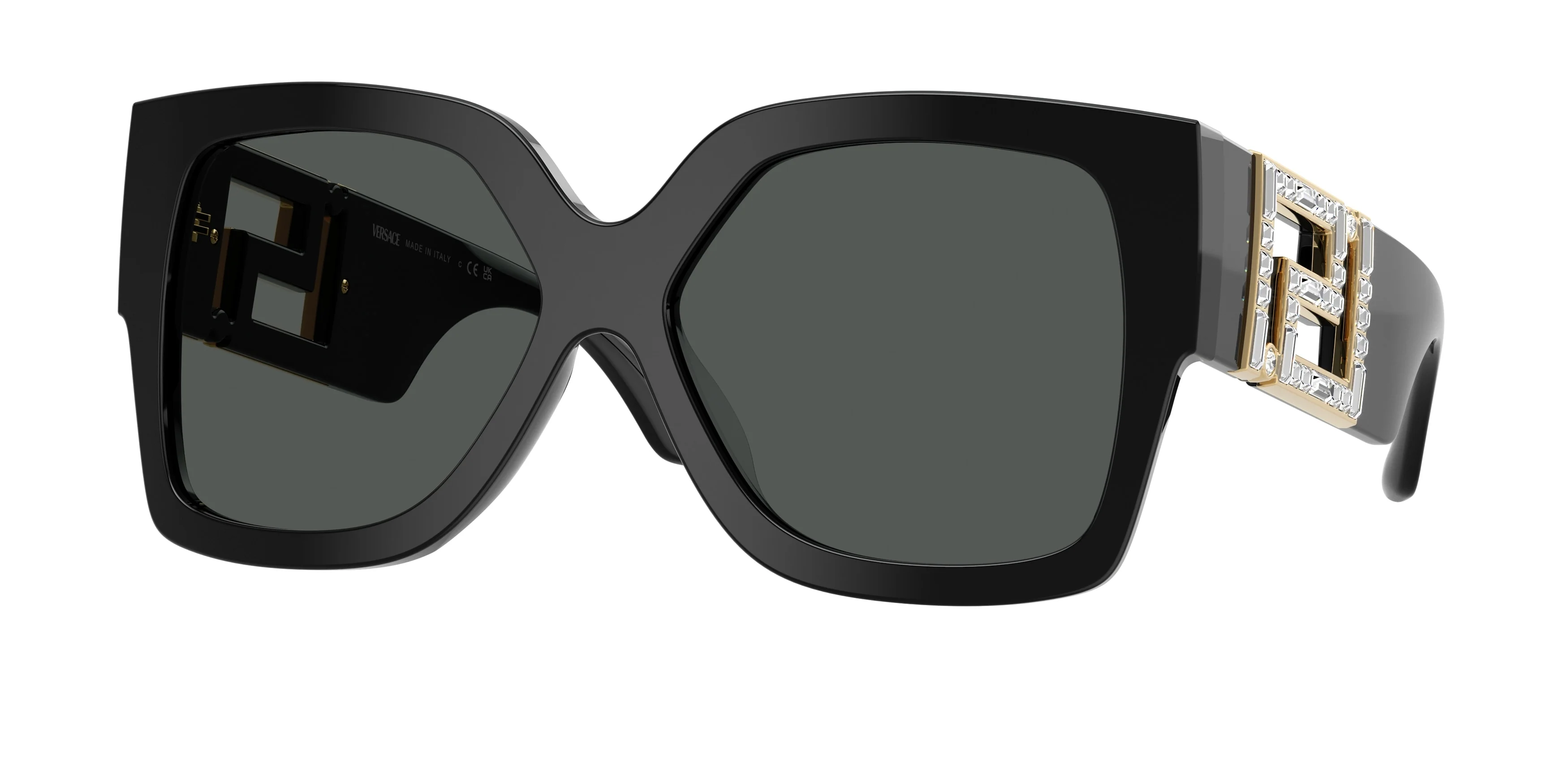 6601-versace-0ve4402-3.webp Versace 0VE4402