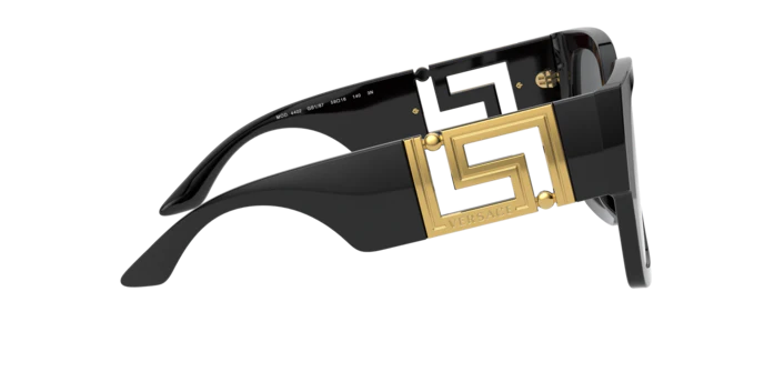 6601-versace-0ve4402-6.webp Versace 0VE4402
