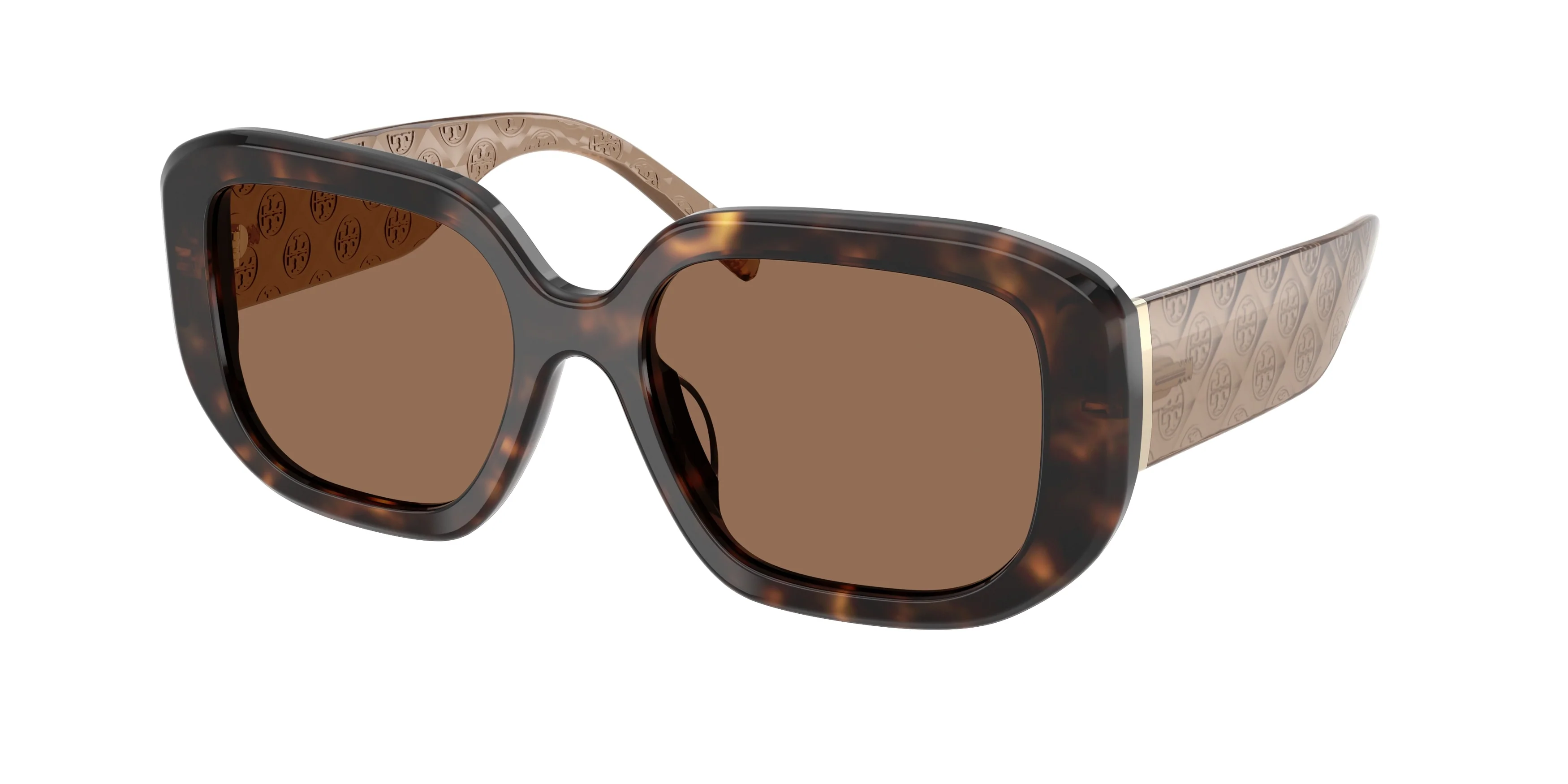 6605-tory-burch-0ty7218u-2.webp Tory Burch 0TY7218U