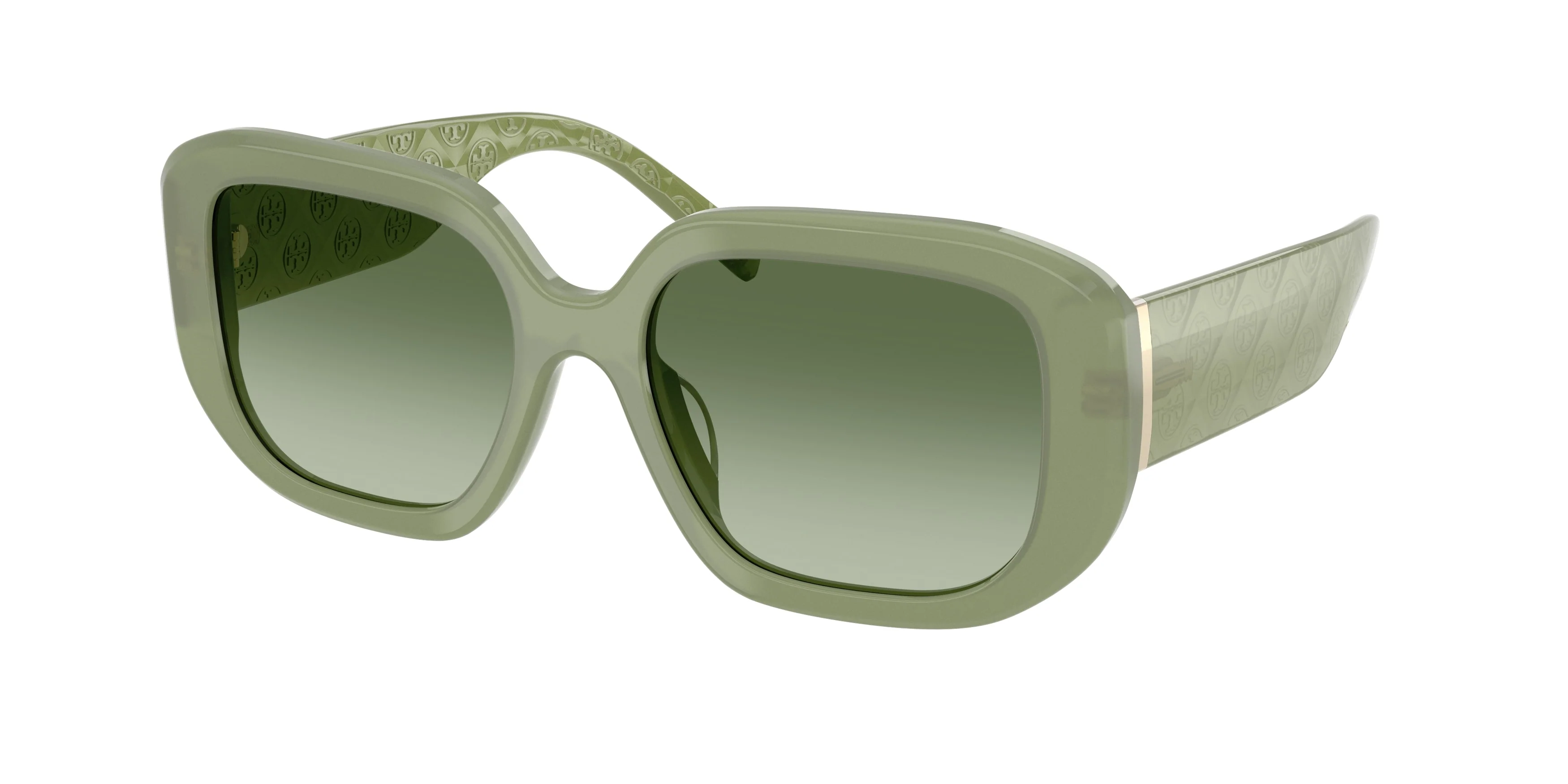 6605-tory-burch-0ty7218u-3.webp Tory Burch 0TY7218U