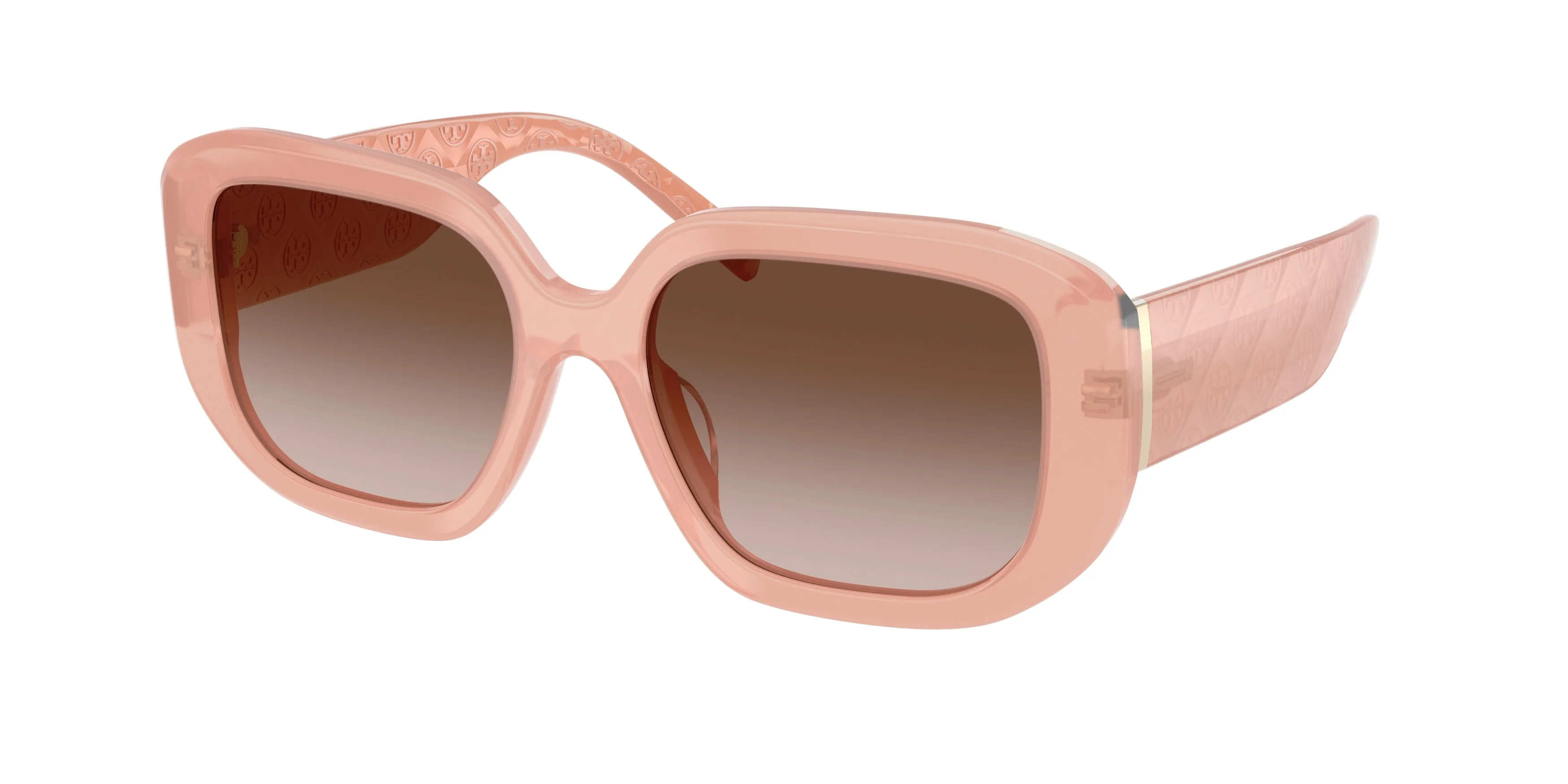 6605-tory-burch-0ty7218u-4.webp Tory Burch 0TY7218U