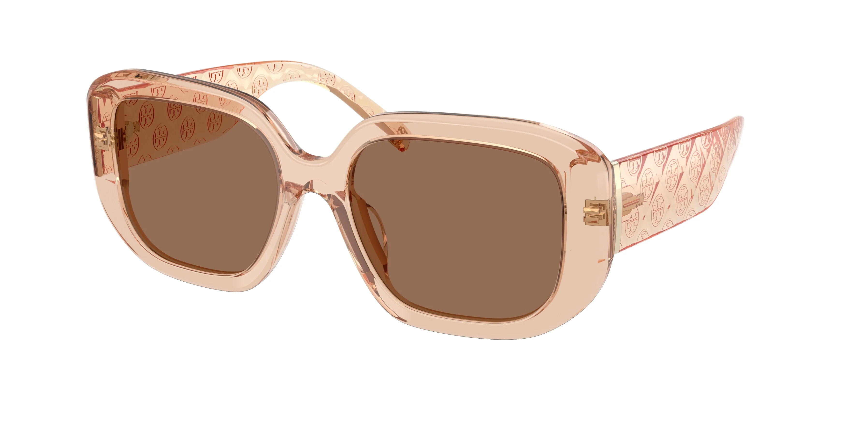 6605-tory-burch-0ty7218u-5.webp Tory Burch 0TY7218U