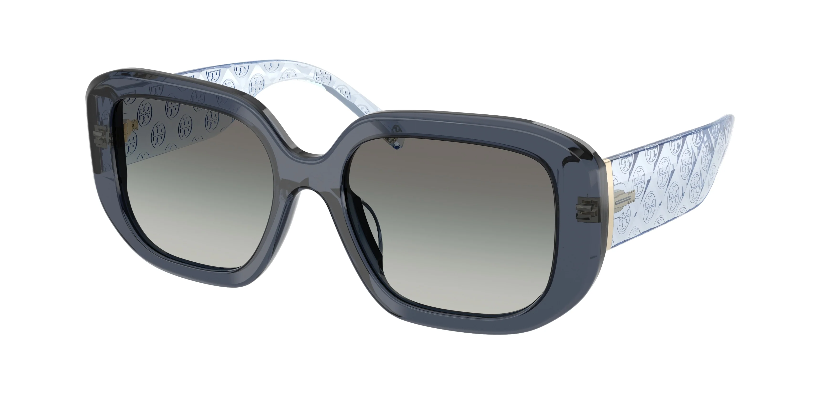 6605-tory-burch-0ty7218u-6.webp Tory Burch 0TY7218U