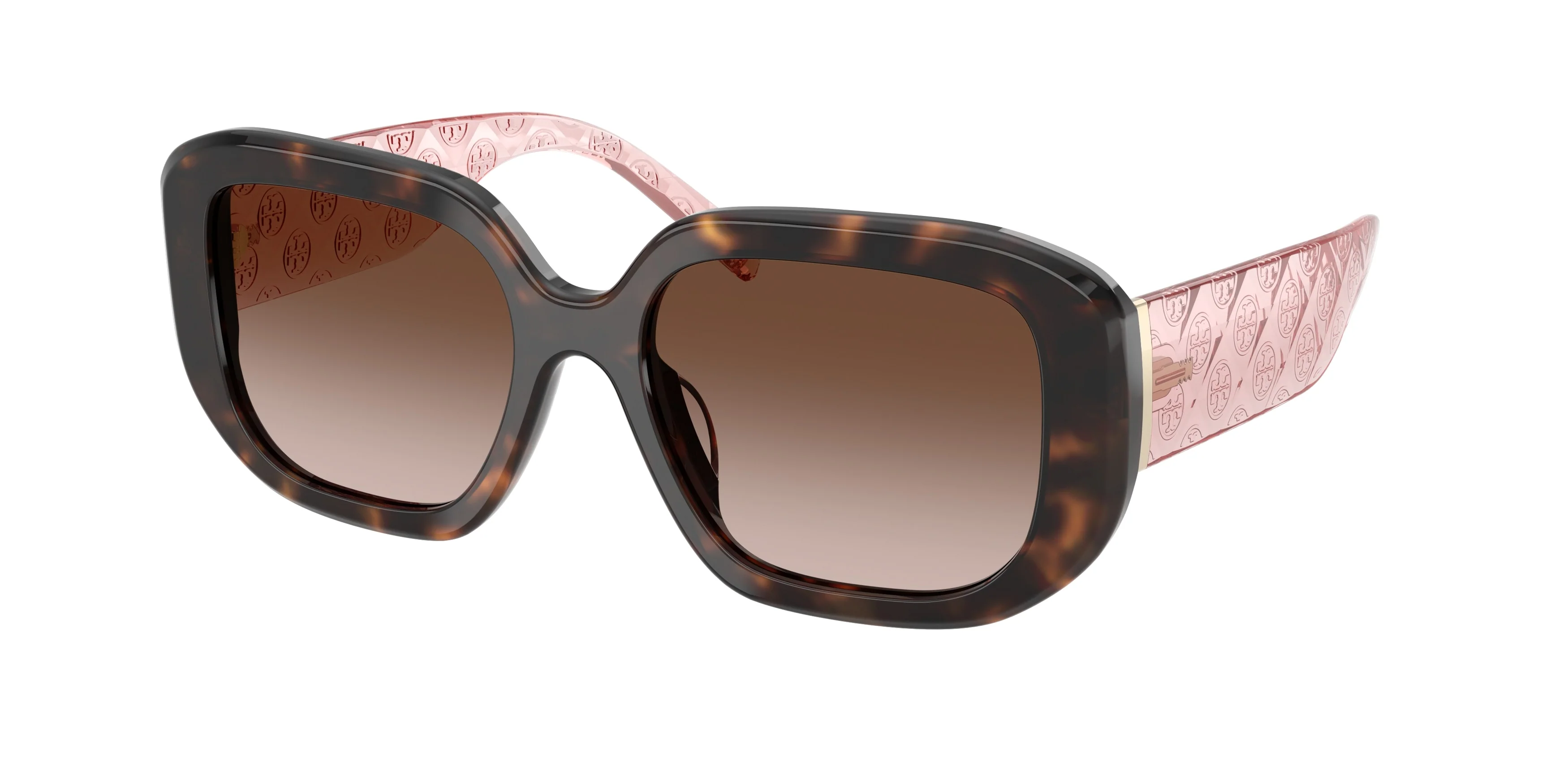 6605-tory-burch-0ty7218u-7.webp Tory Burch 0TY7218U