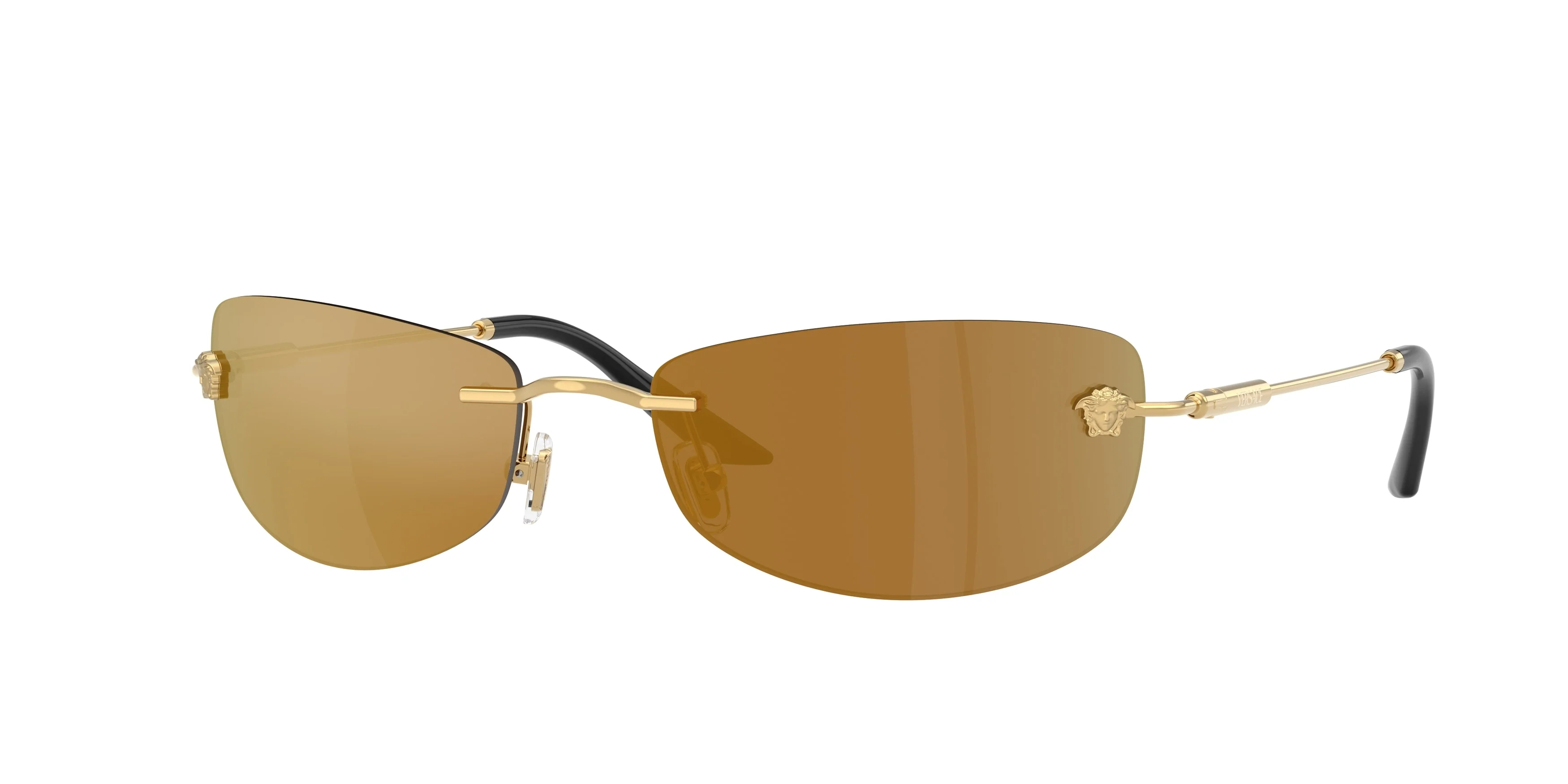 Versace 0VE2279