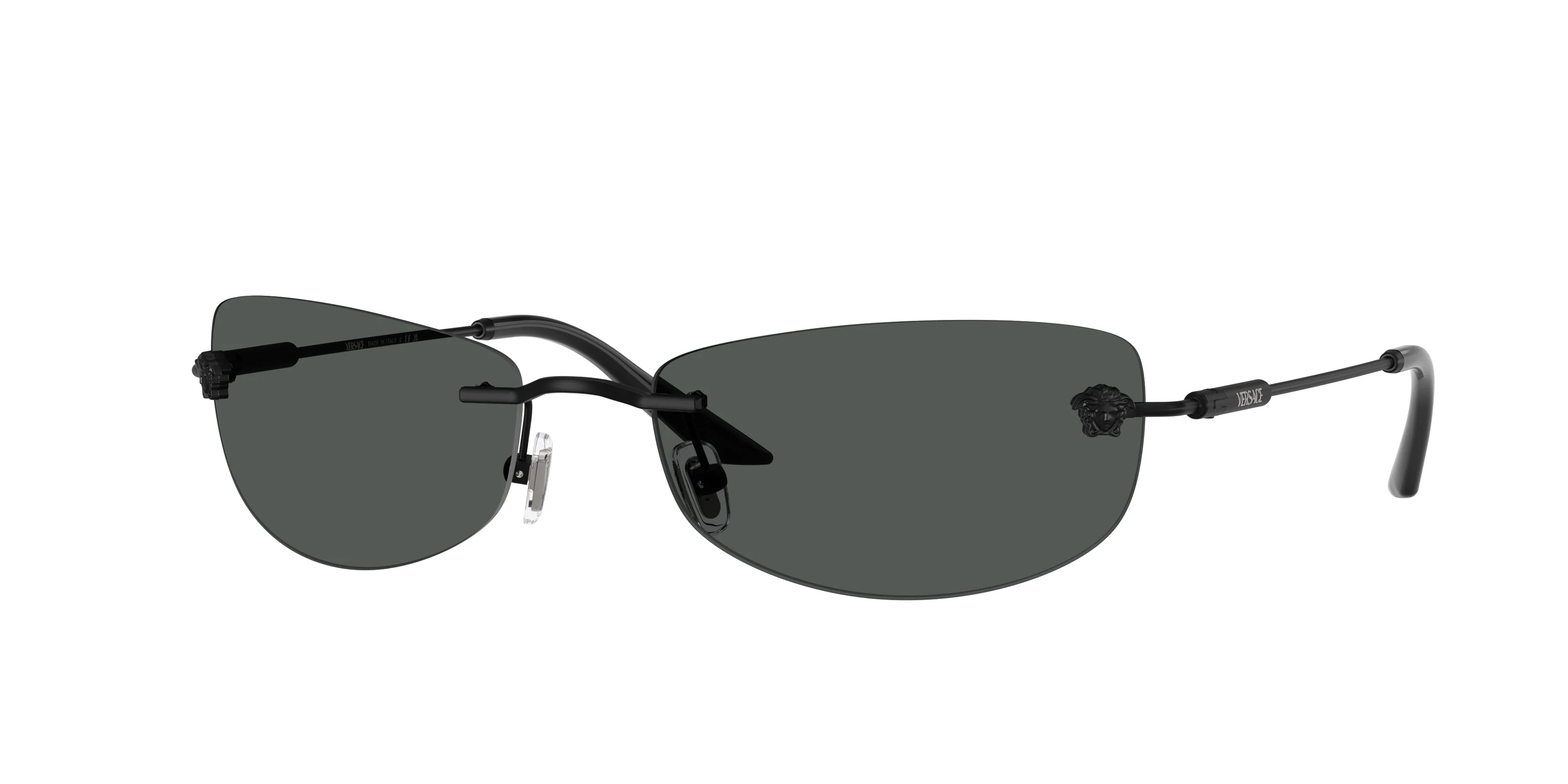 Versace 0VE2279