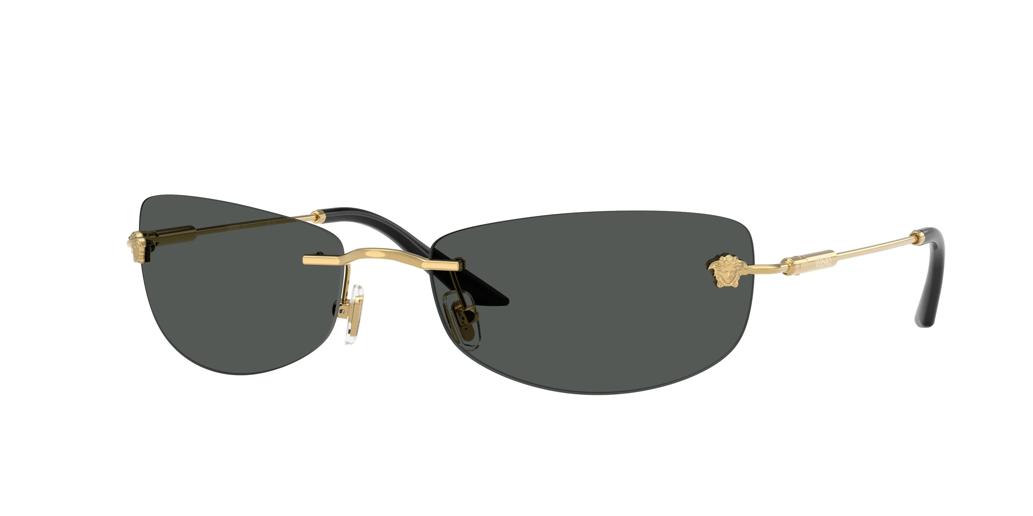 Versace 0VE2279