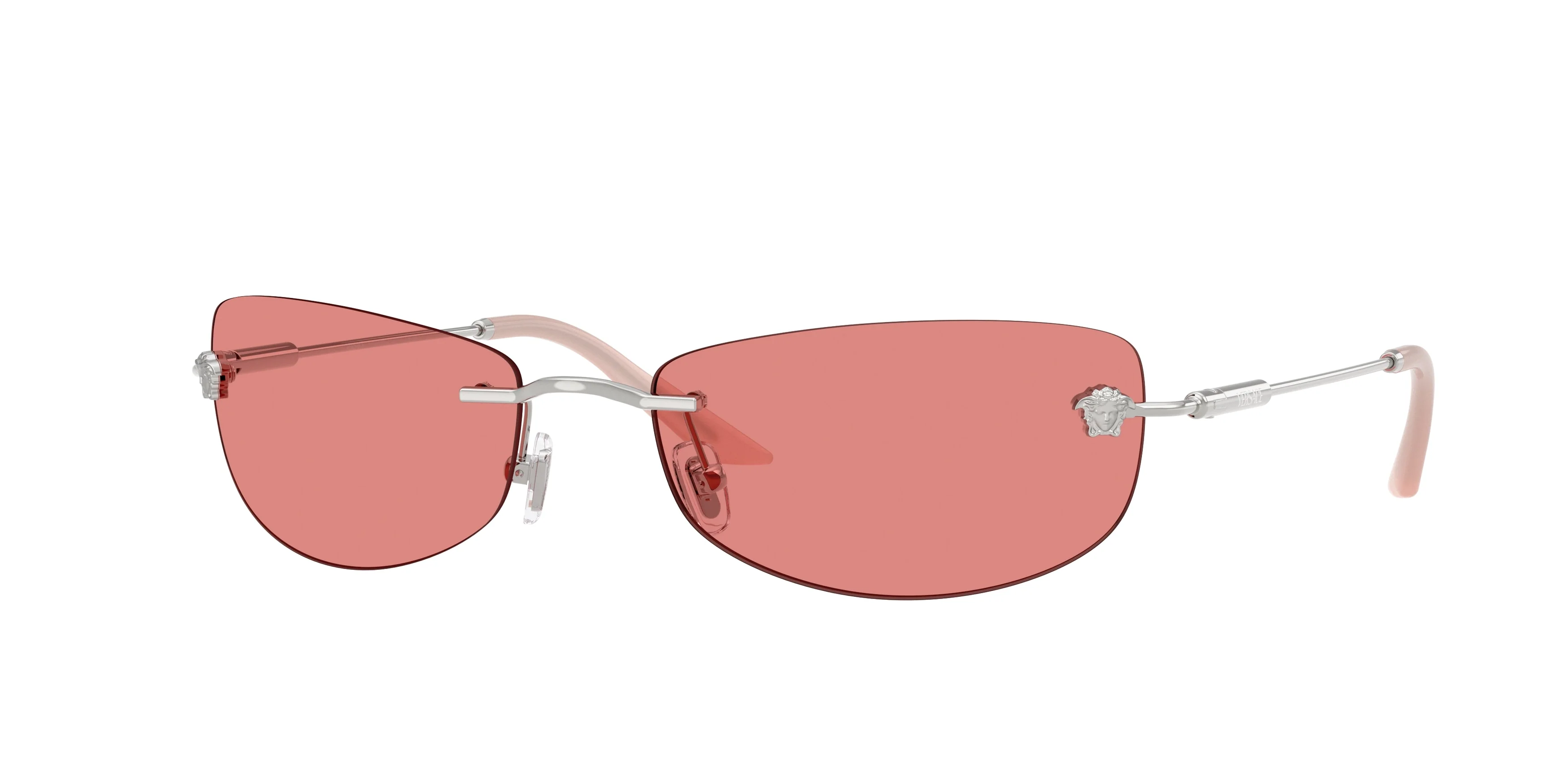 Versace 0VE2279