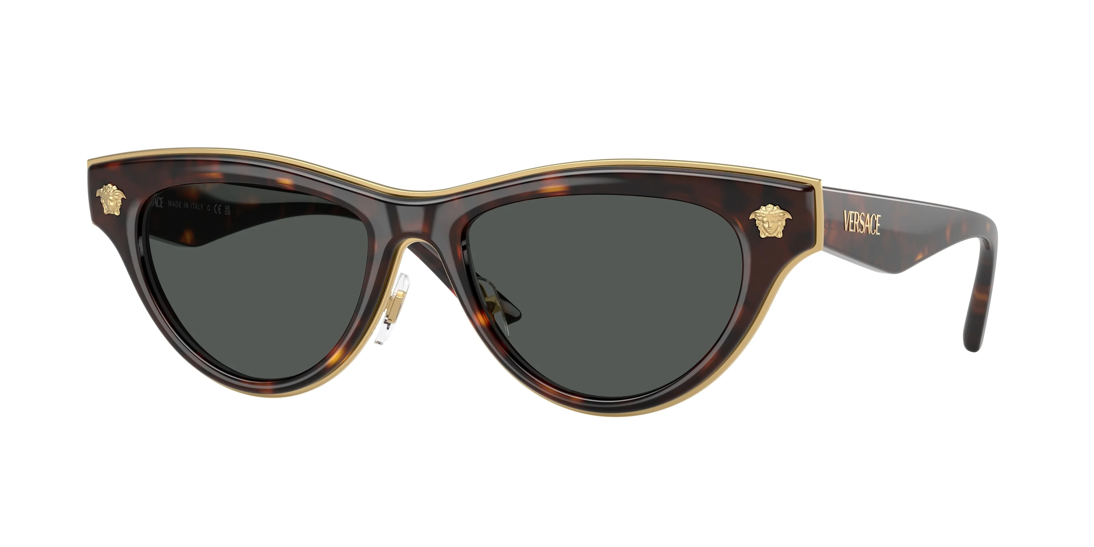 6619-versace-0ve2273-1.webp Versace 0VE2273