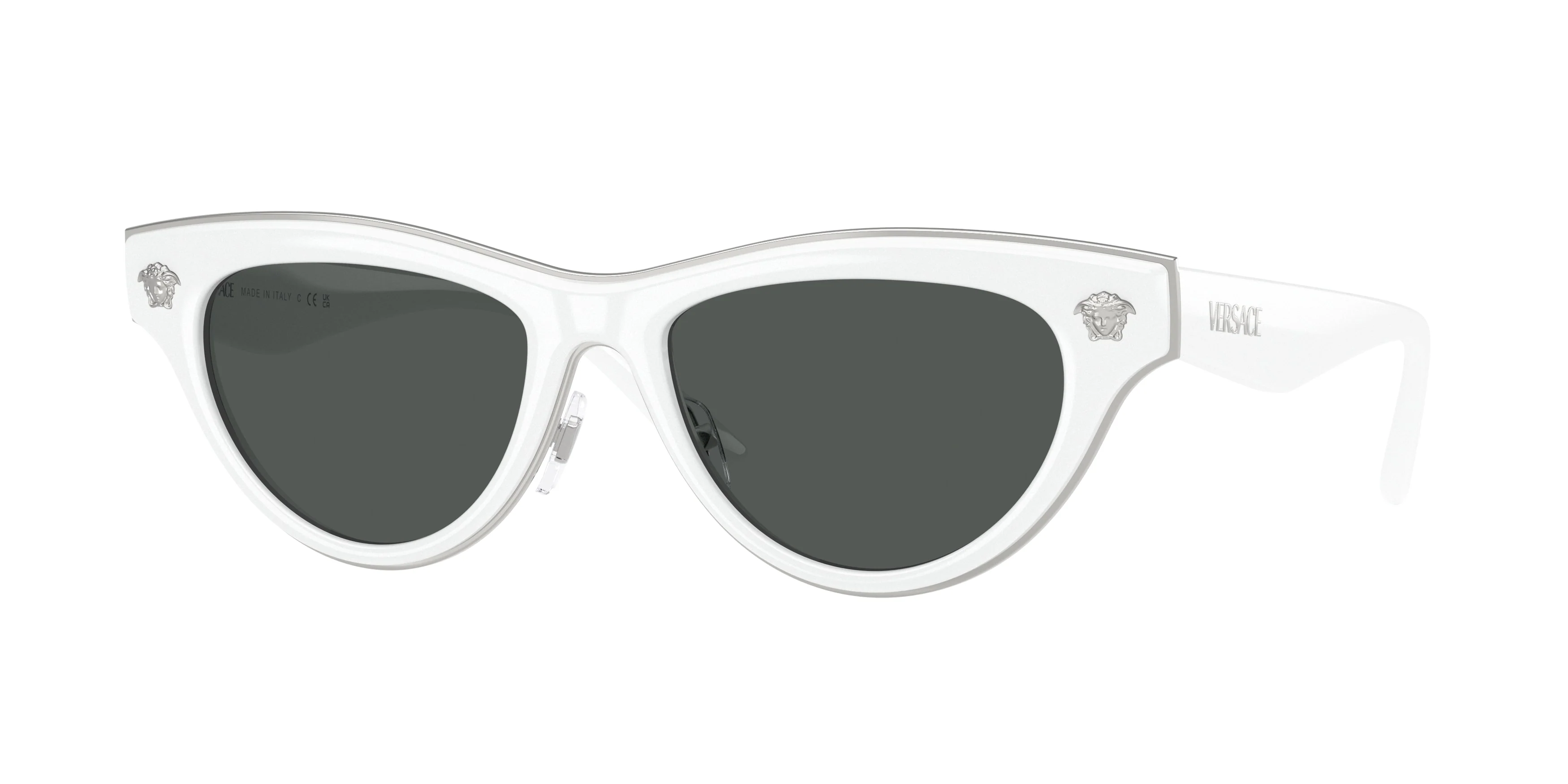 6619-versace-0ve2273-2.webp Versace 0VE2273