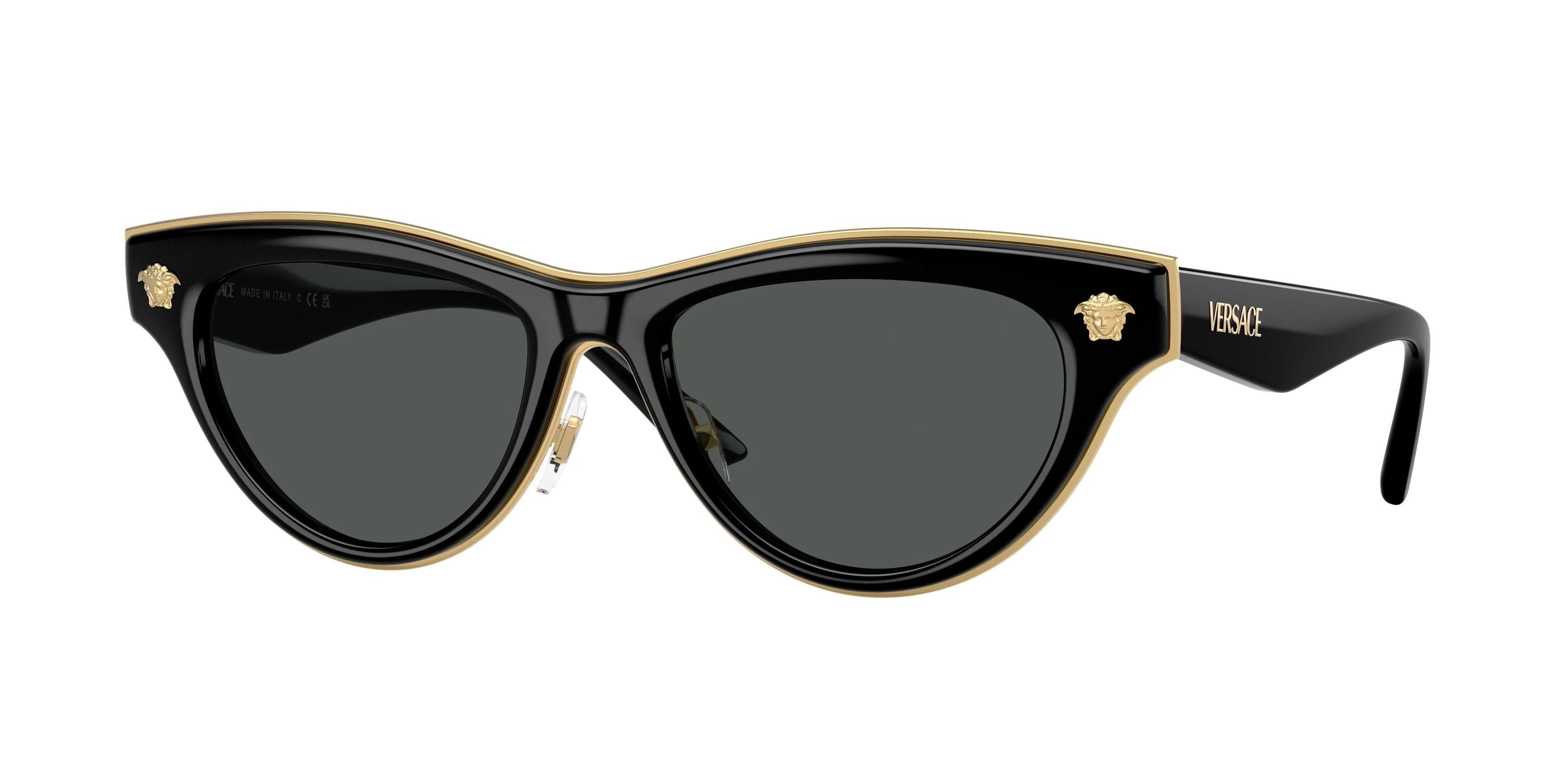 6619-versace-0ve2273-4.webp Versace 0VE2273