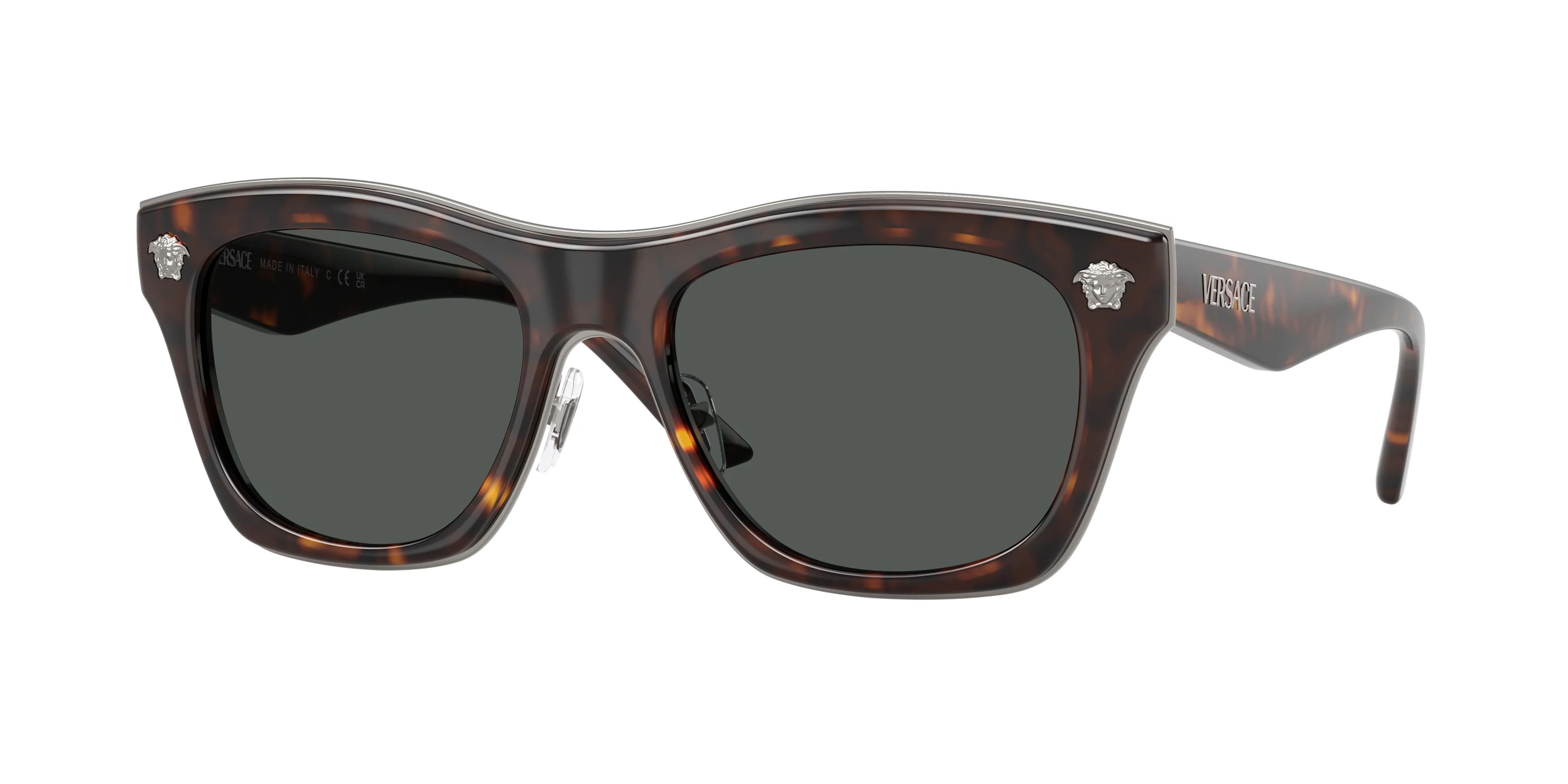 6624-versace-0ve2272-1.webp Versace 0VE2272