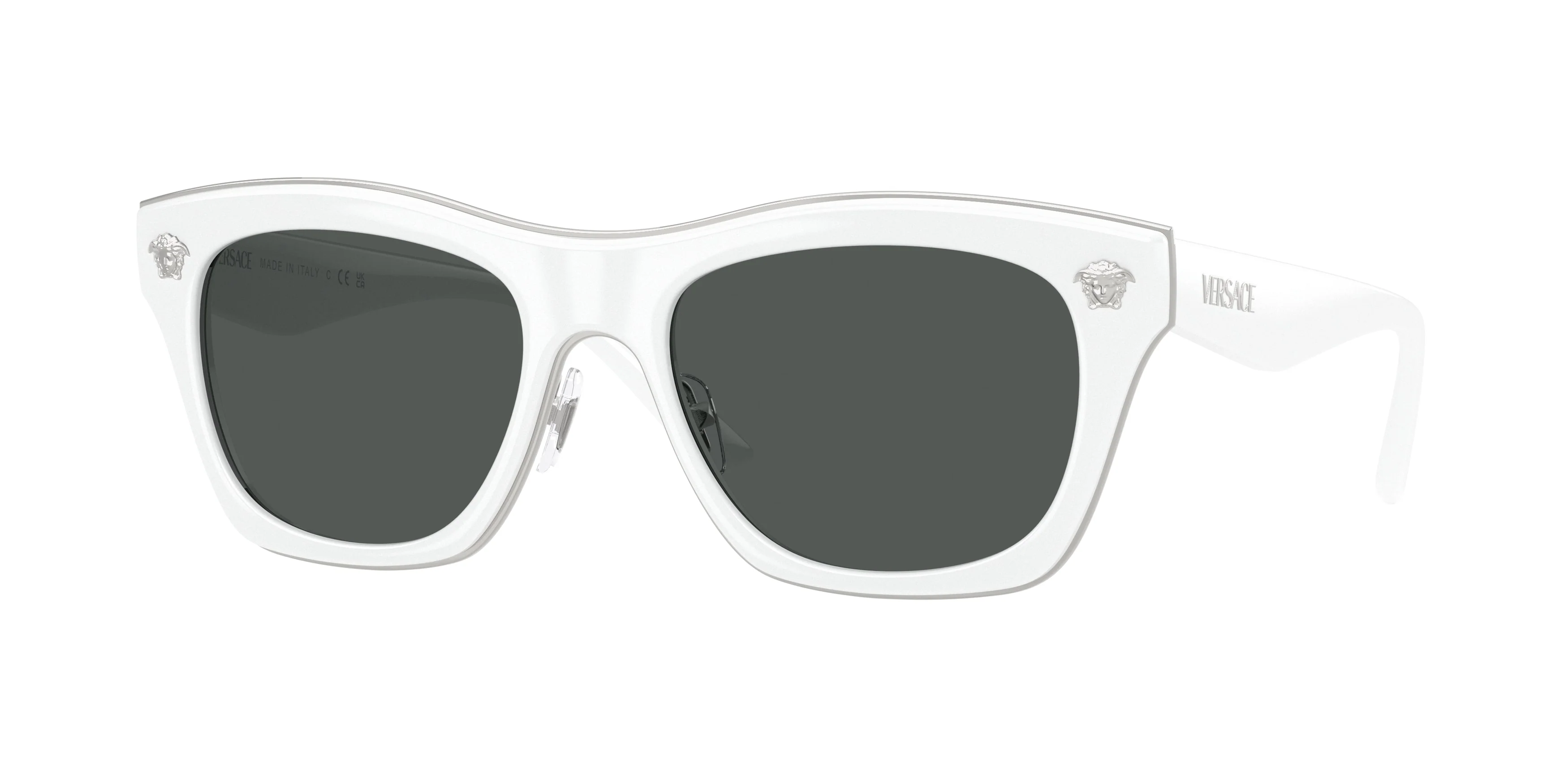 6624-versace-0ve2272-2.webp Versace 0VE2272