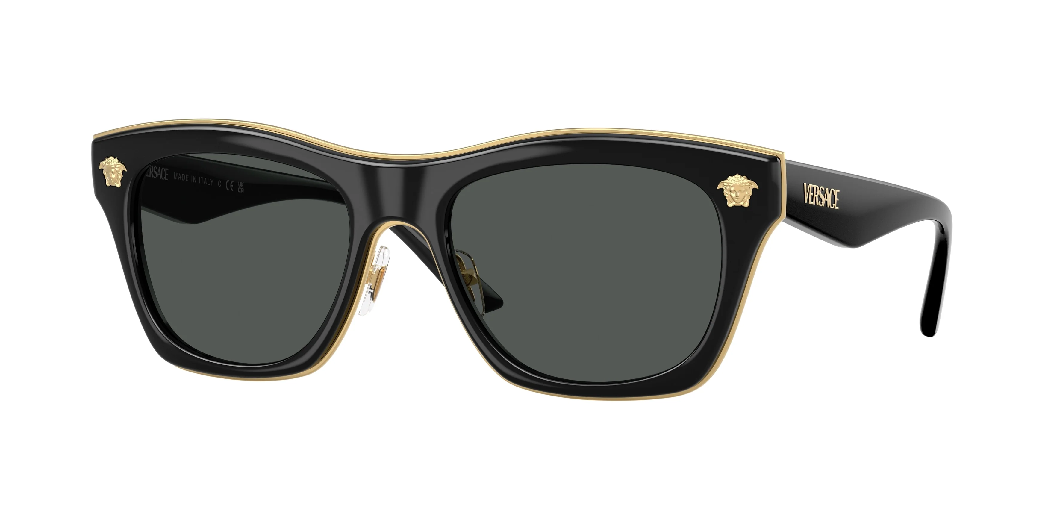 6624-versace-0ve2272-3.webp Versace 0VE2272