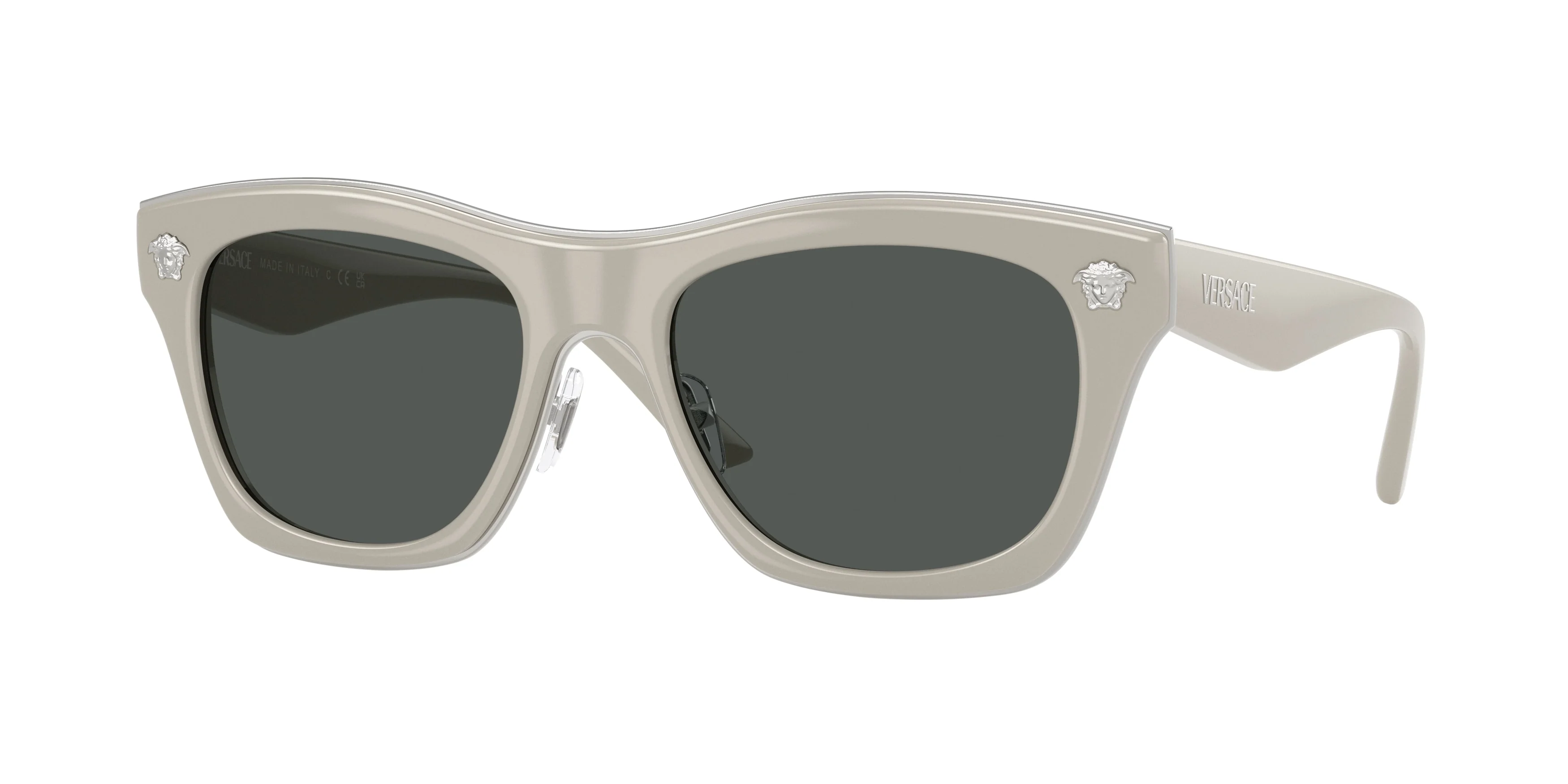 6624-versace-0ve2272-4.webp Versace 0VE2272