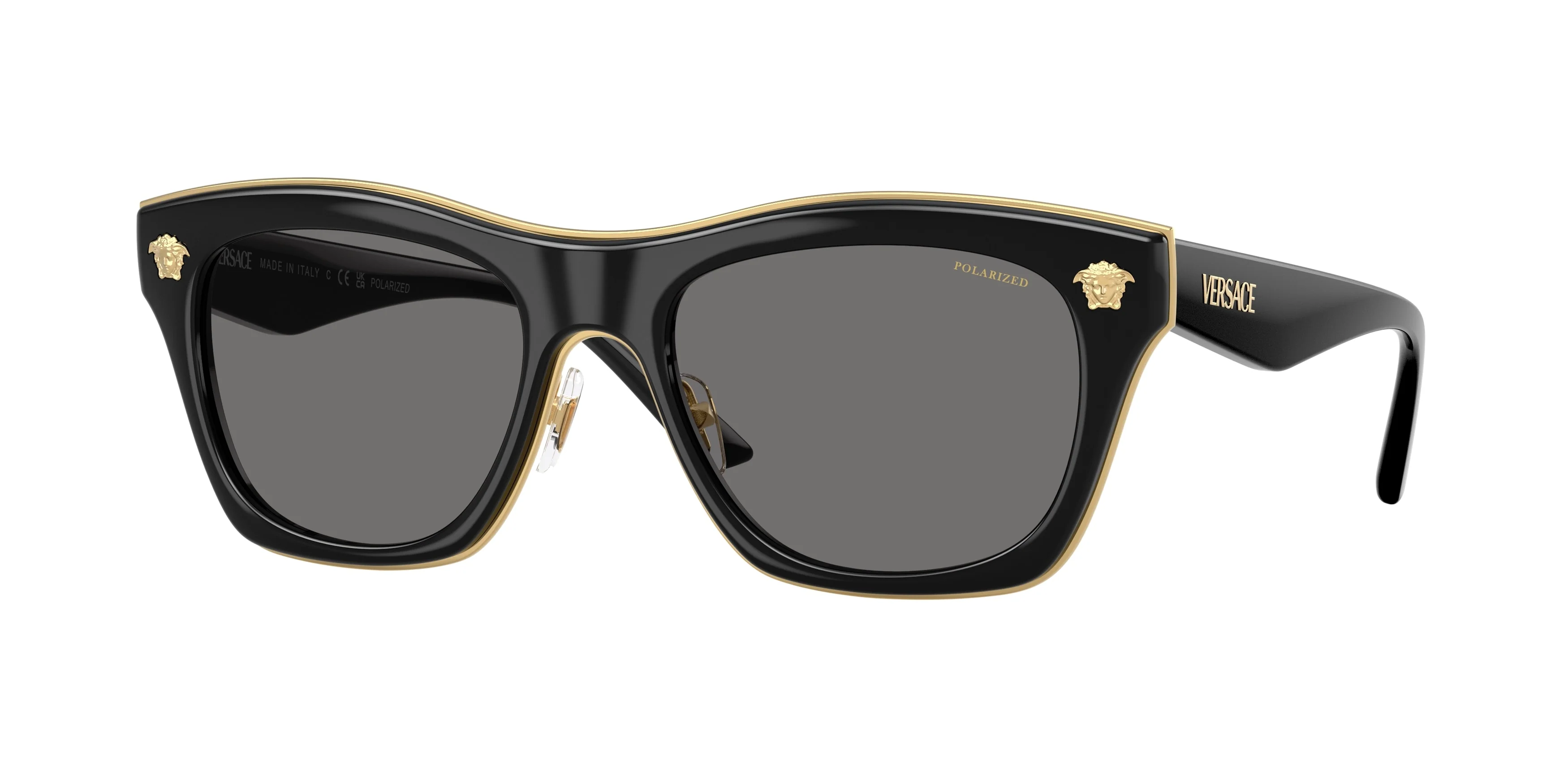 6624-versace-0ve2272-5.webp Versace 0VE2272