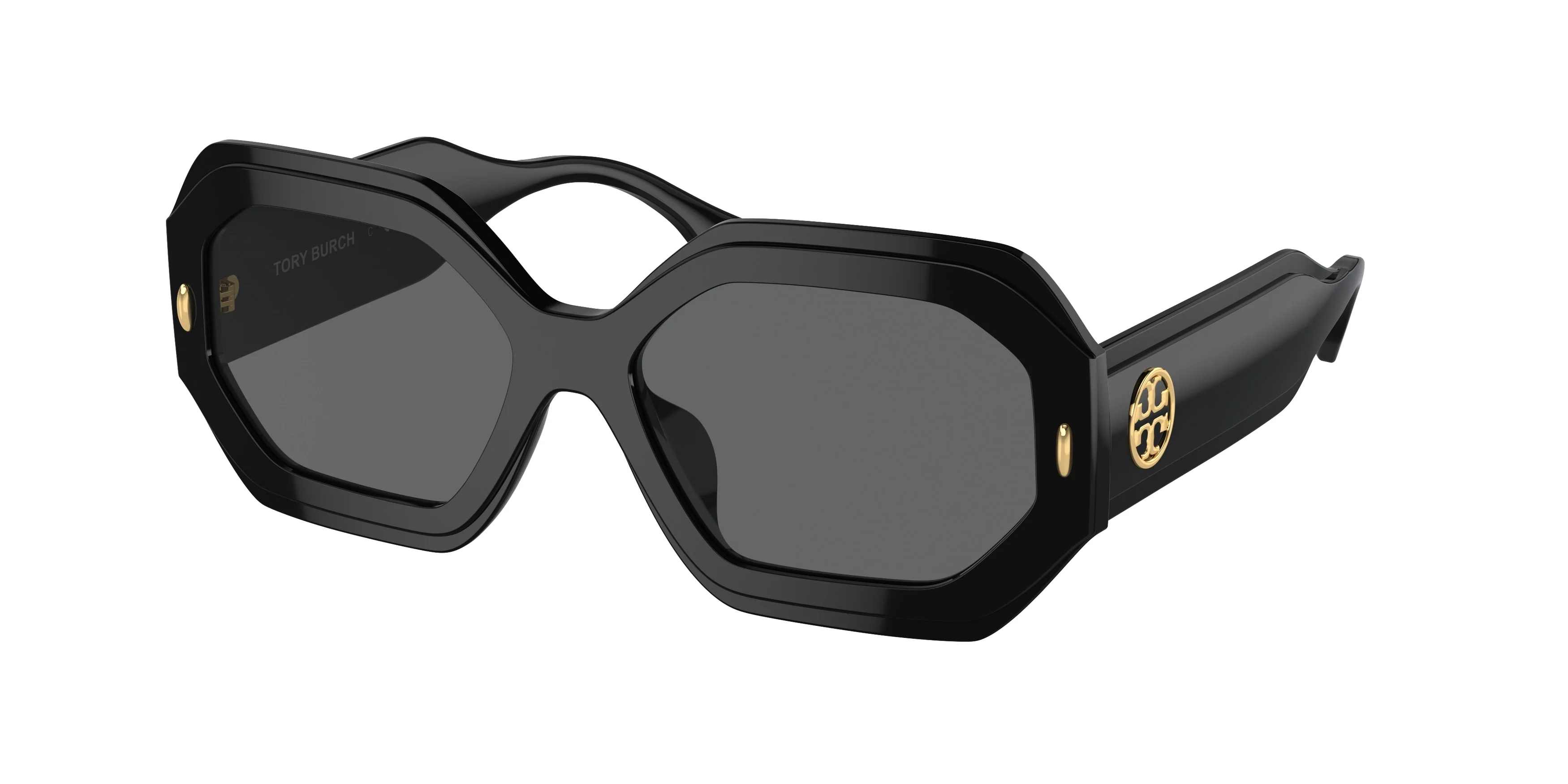 6630-tory-burch-0ty7192u-1.webp Tory Burch 0TY7192U