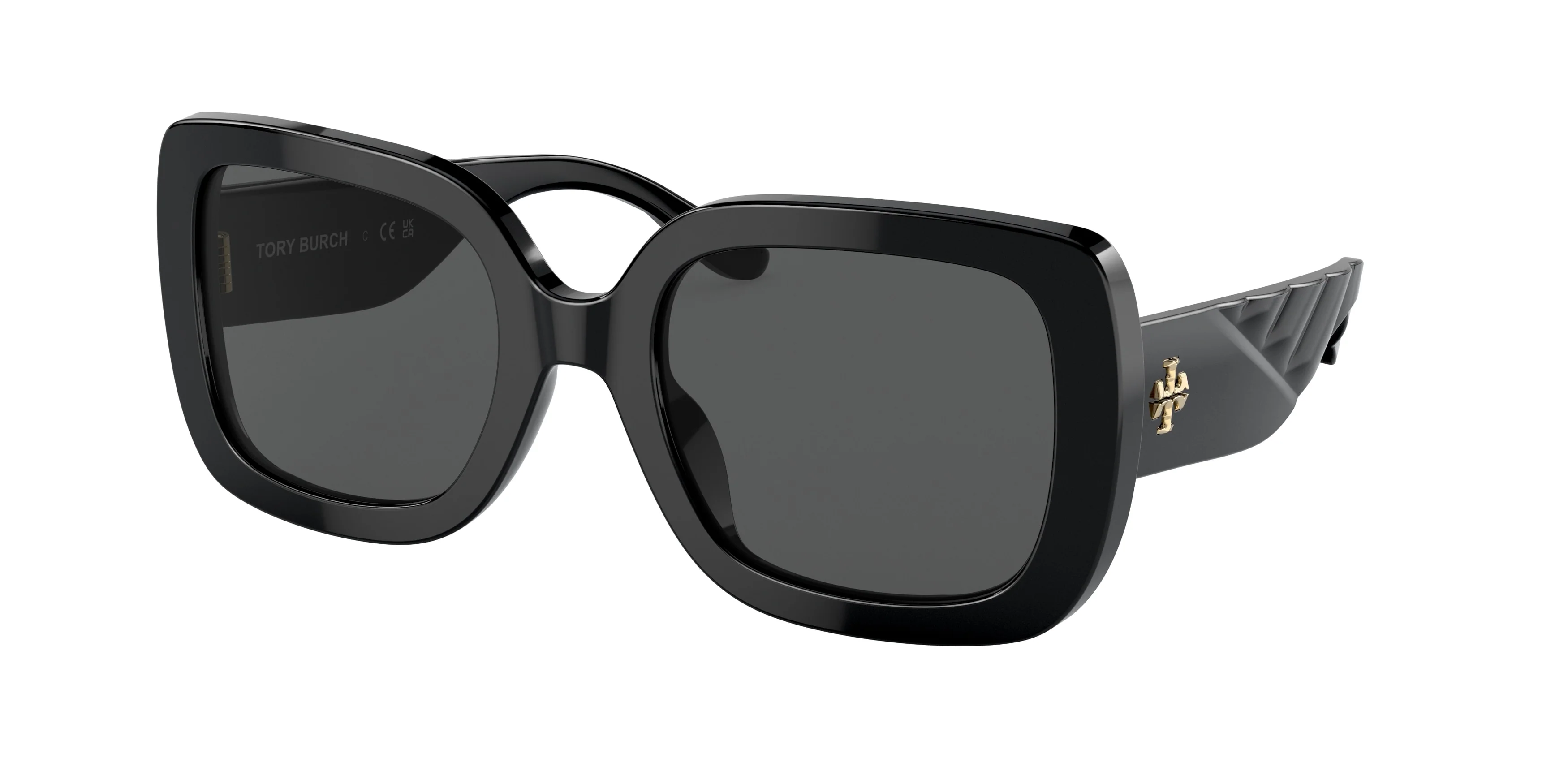 6635-tory-burch-0ty7179u-1.webp Tory Burch 0TY7179U