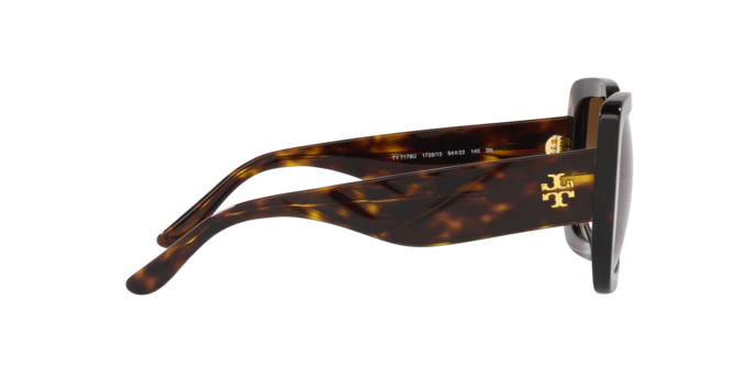 6635-tory-burch-0ty7179u-11.webp Tory Burch 0TY7179U